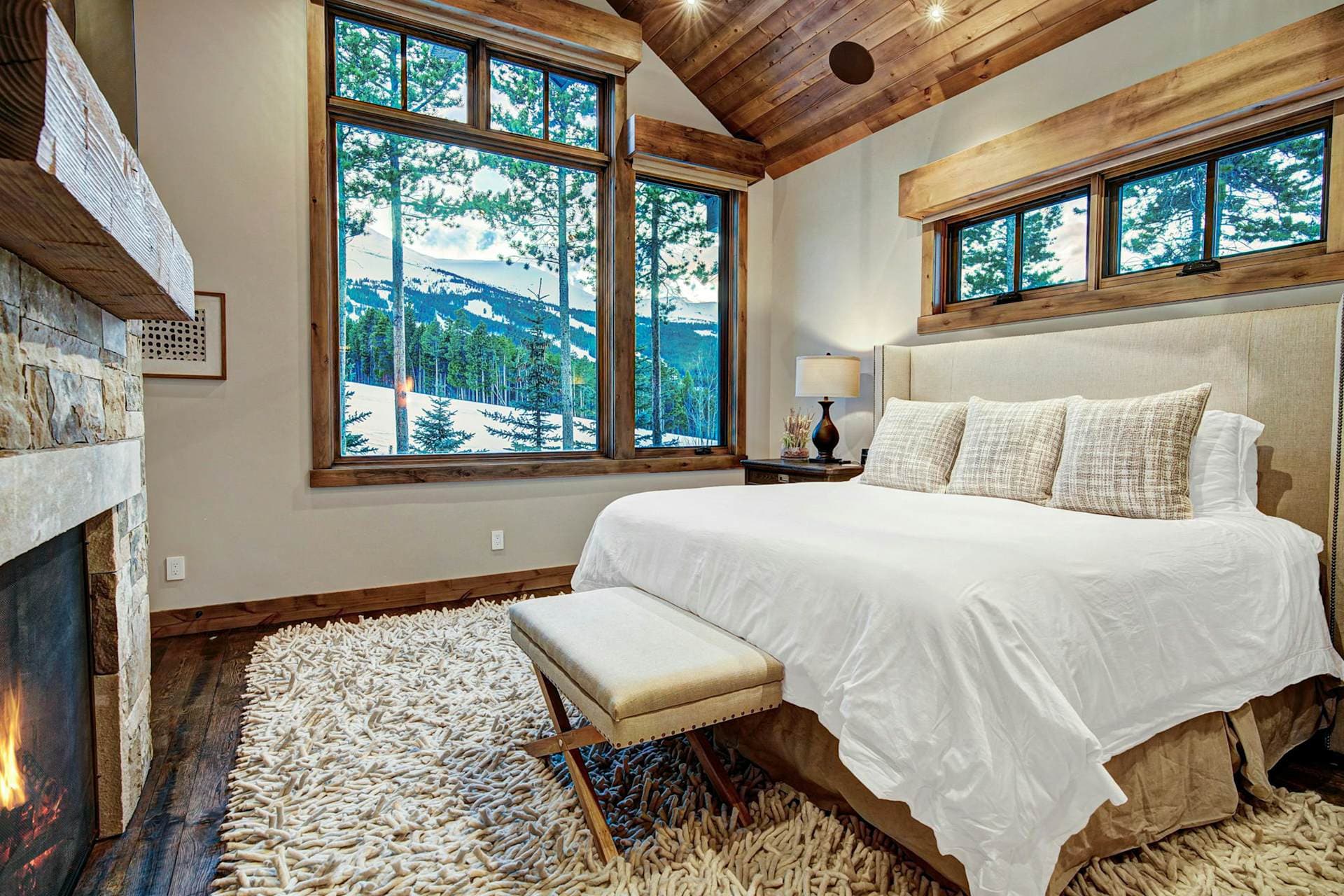 Skiers Palace - Image 14