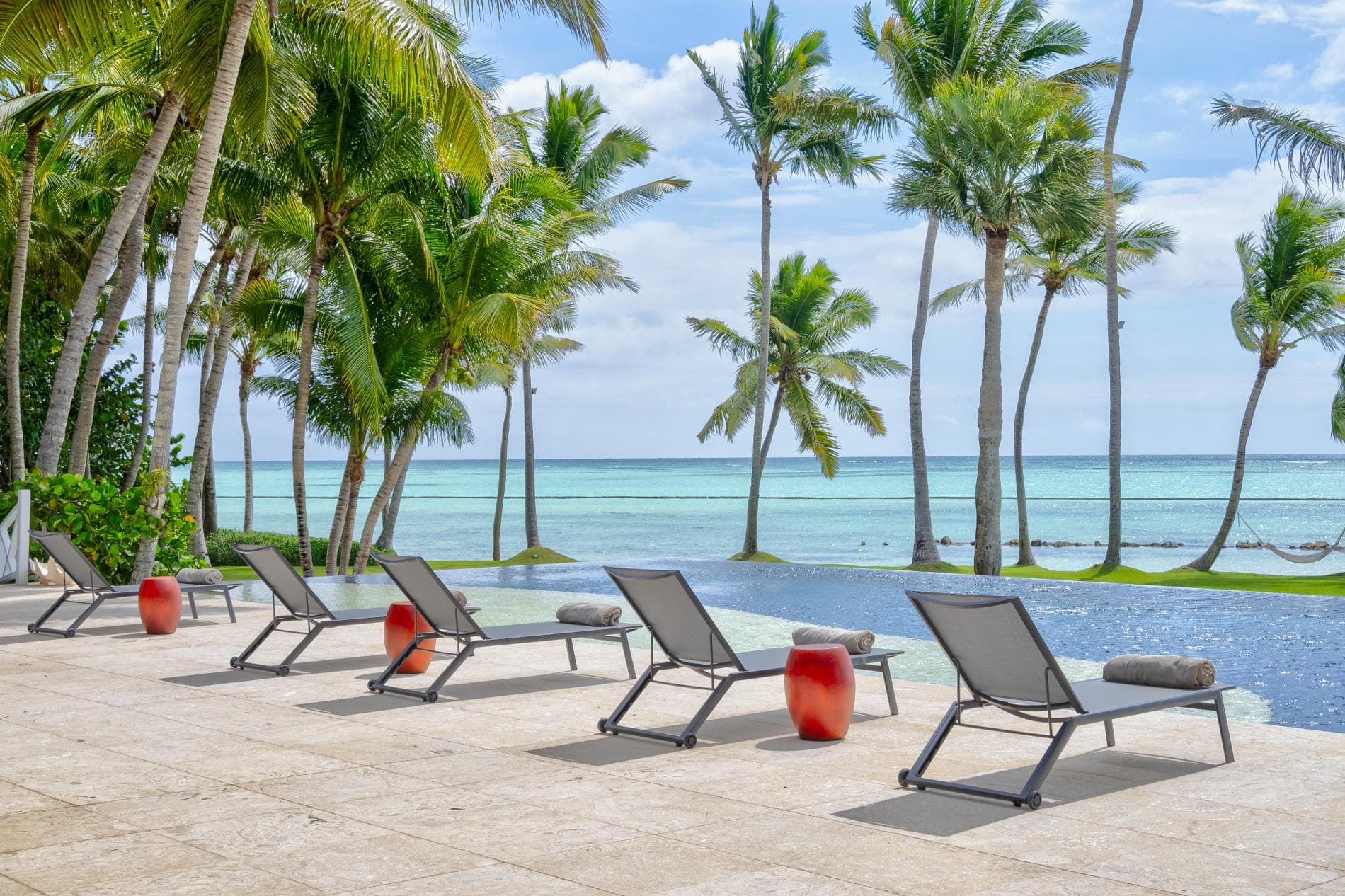 Las Hamacas - Image 3