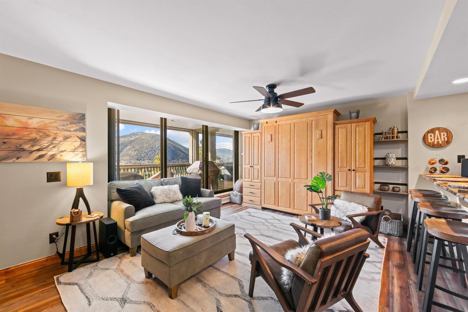 Saint John Residence #2539 - Image 2