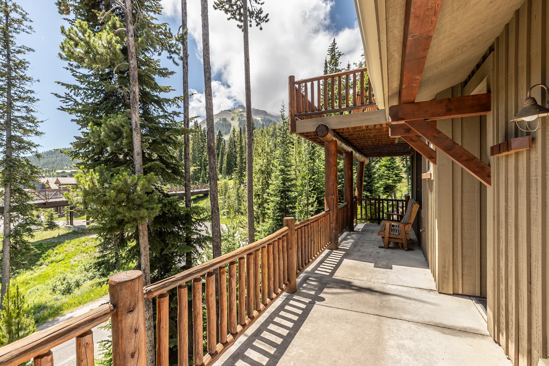 Happy Trails #9 - Image 10