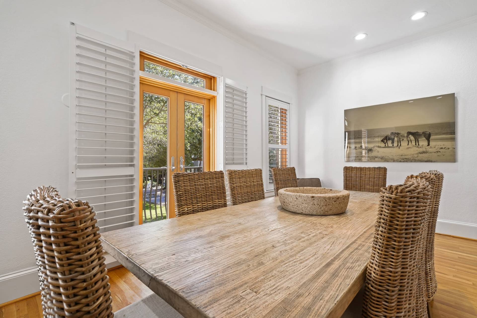 Allora House - Image 8