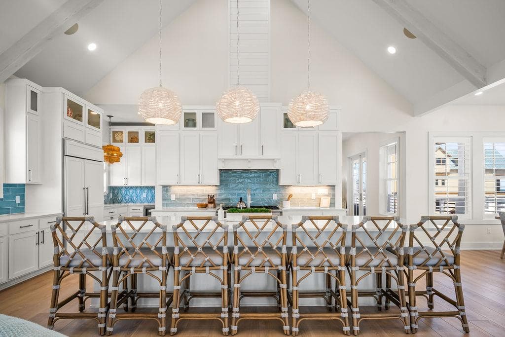 Out of Office - Image 8