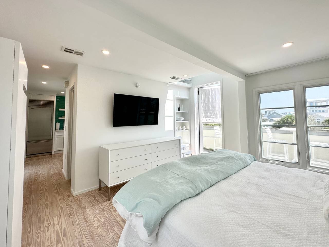 Musician Home - Image 13