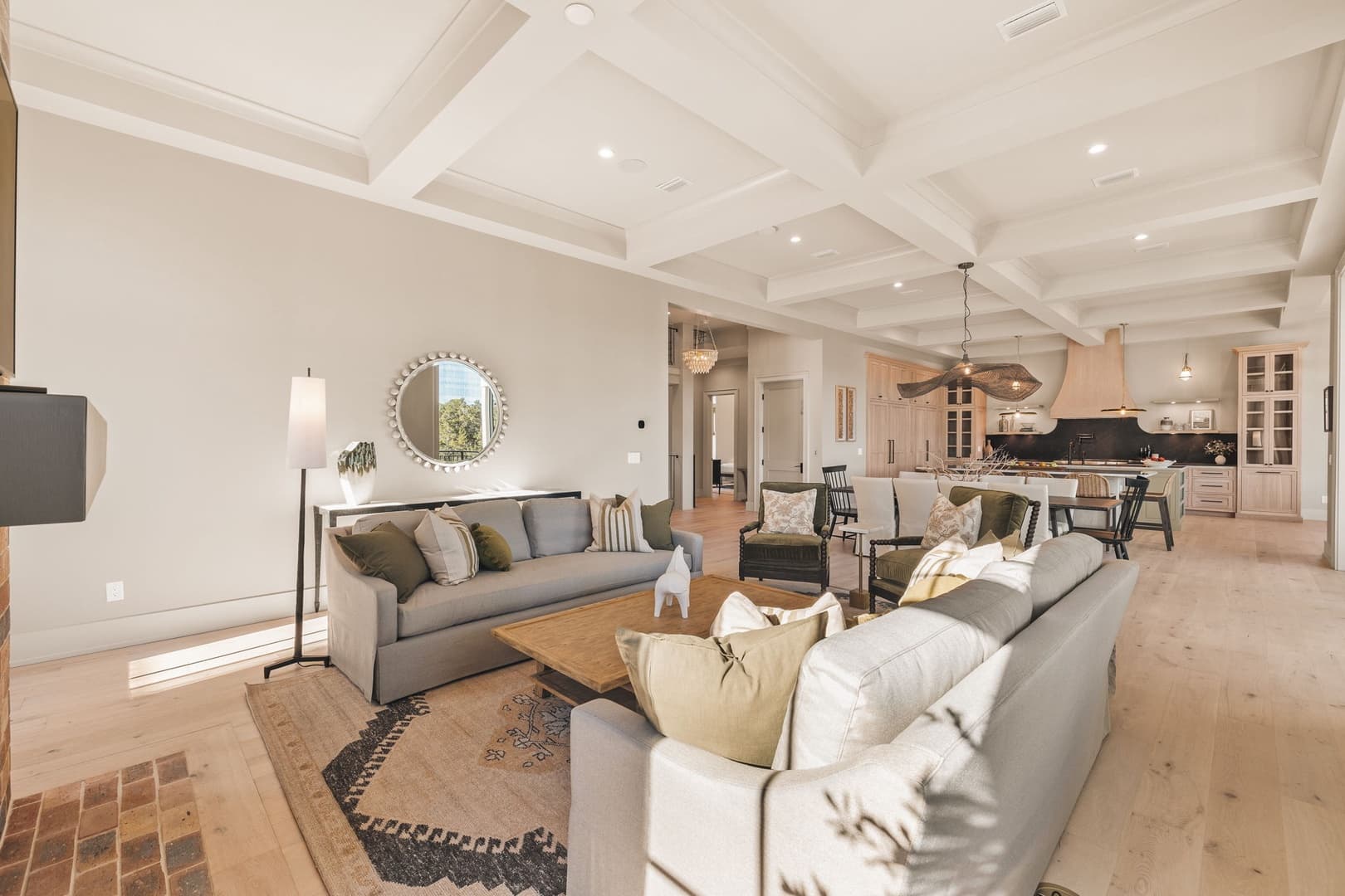 One Fish Two Fish - Image 48