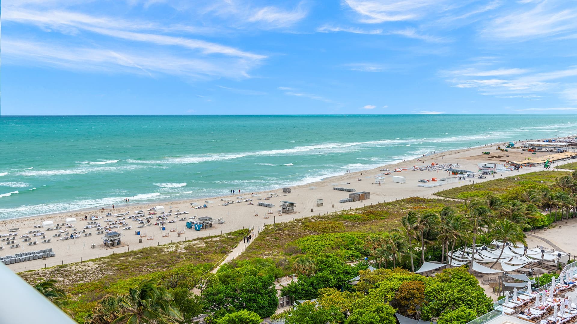 1 Hotel & Homes Condo #1120 - Image 9