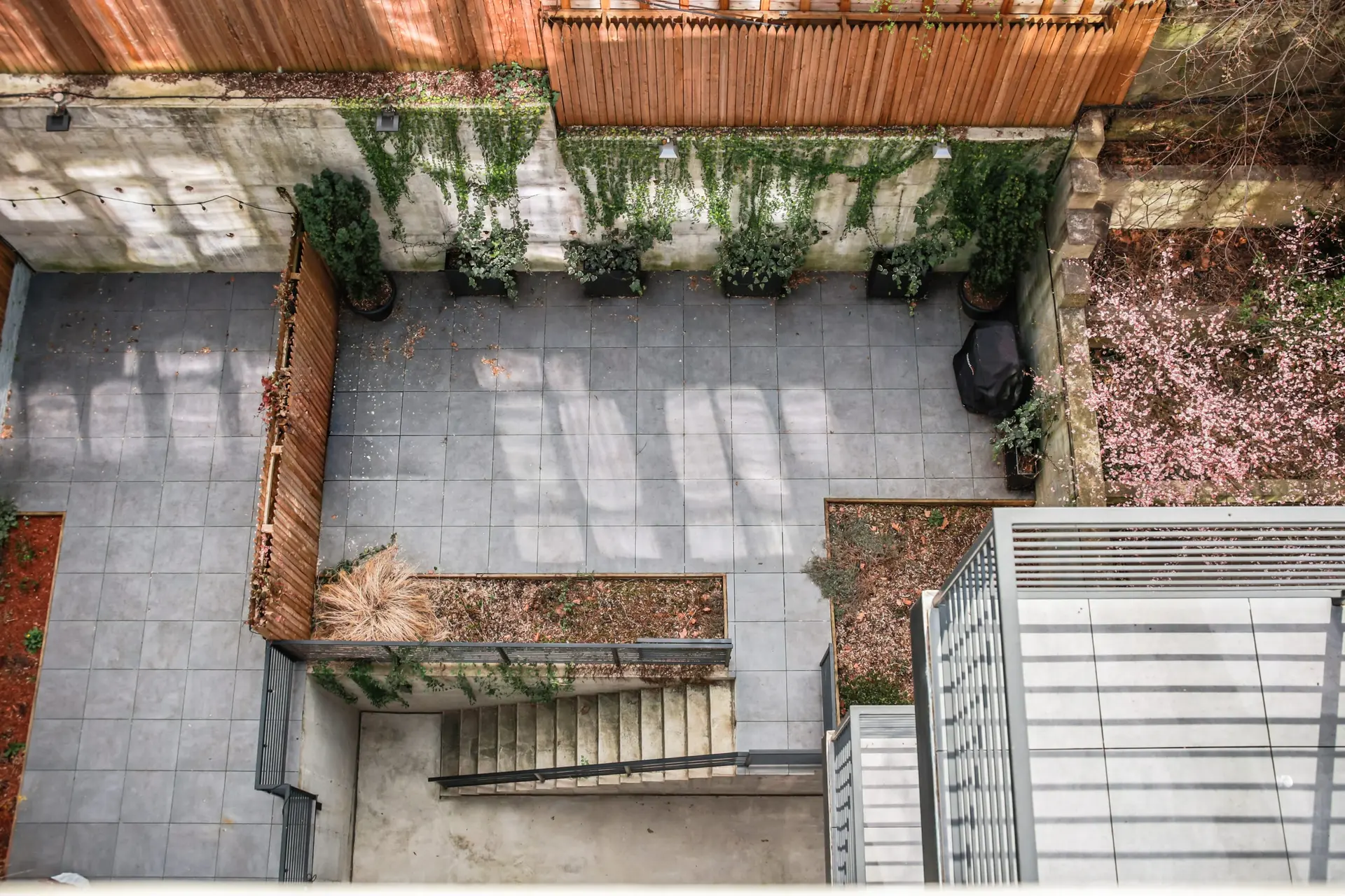 Riverbank II - Image 23