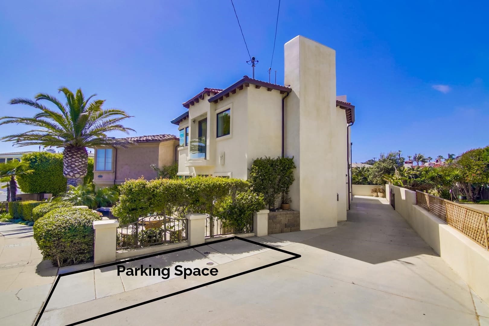 Loring House - Image 32