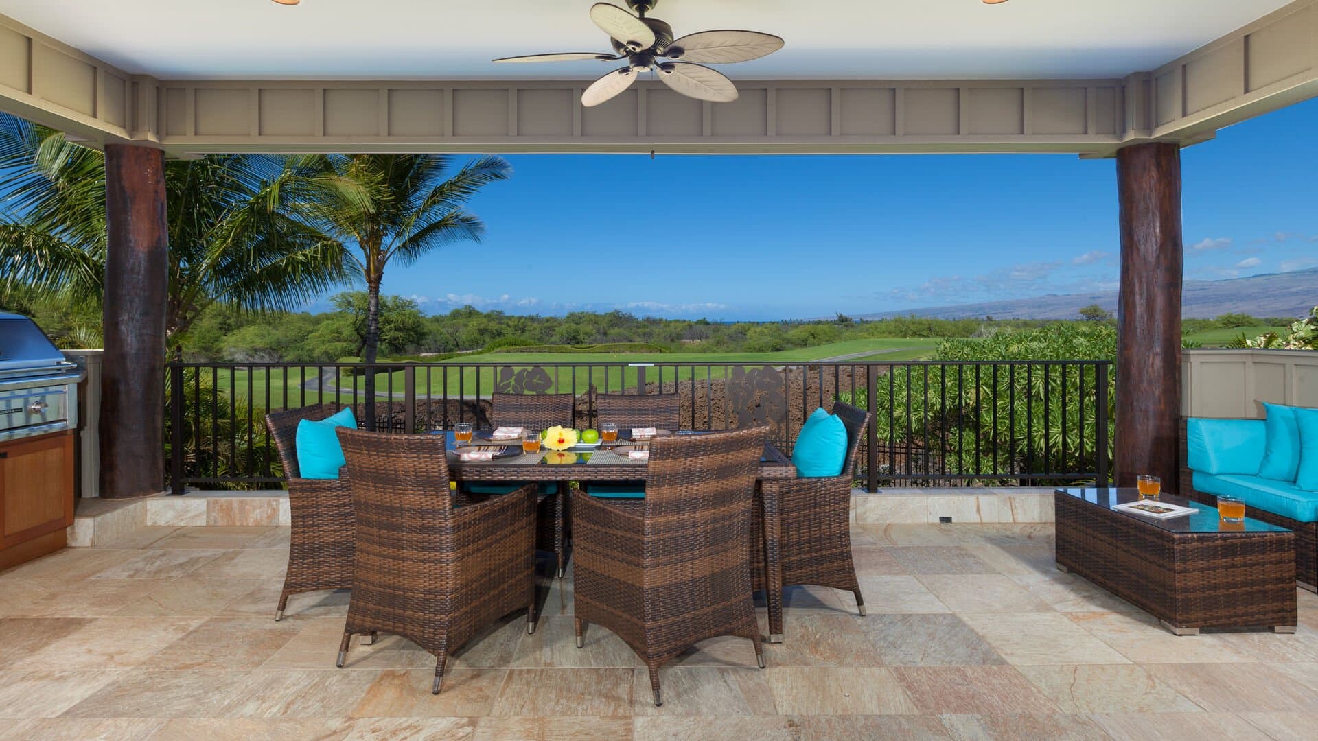 House of Joy - Image 31