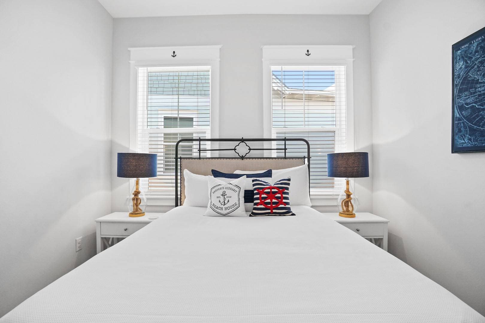 Hub Hideaway - Image 22