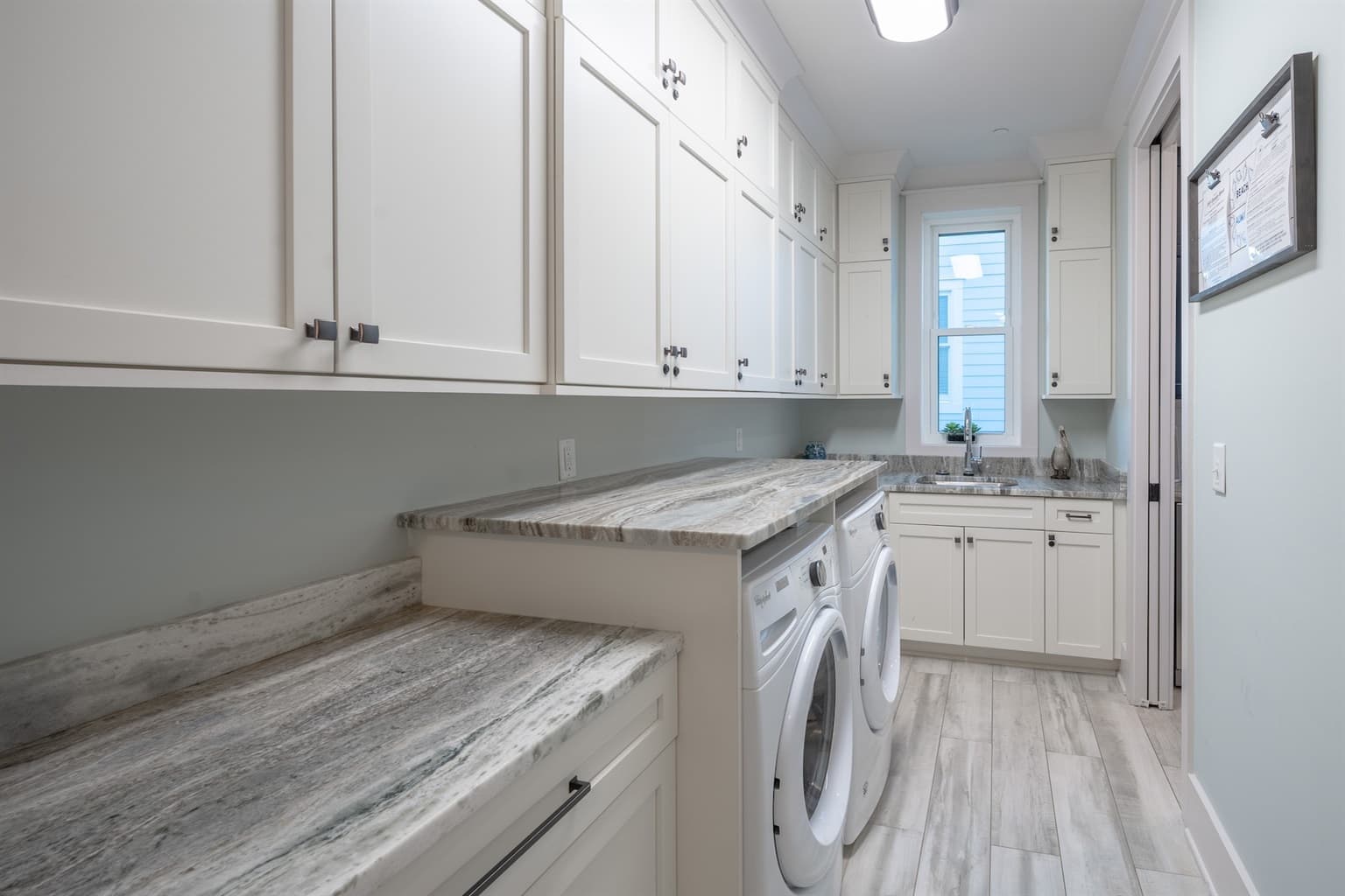 IOP Dream - Image 34