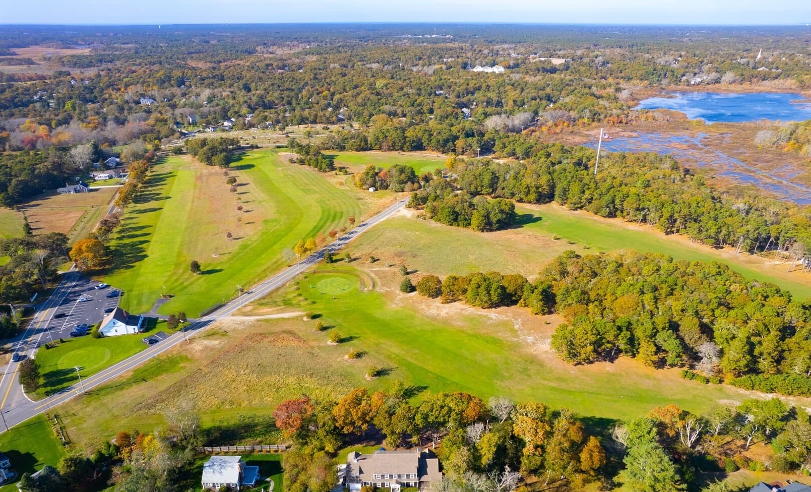 Beachy Keane - Image 36