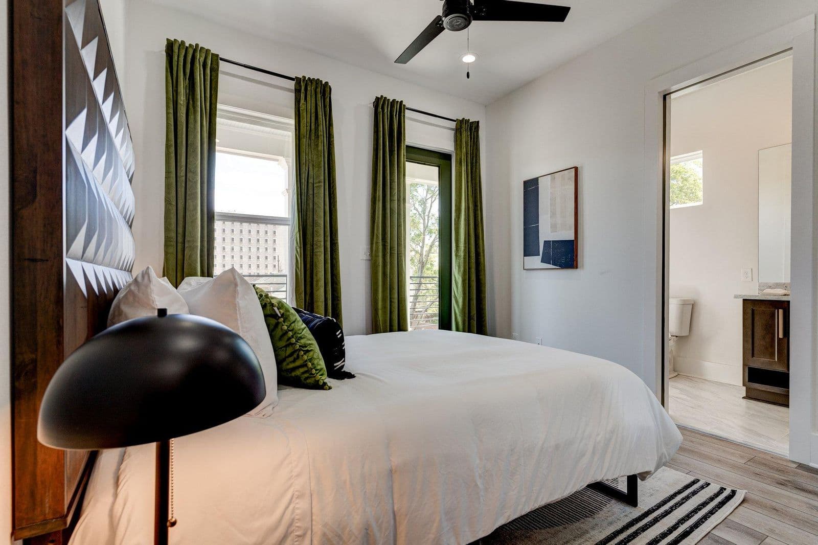 Miro Maison - Image 15