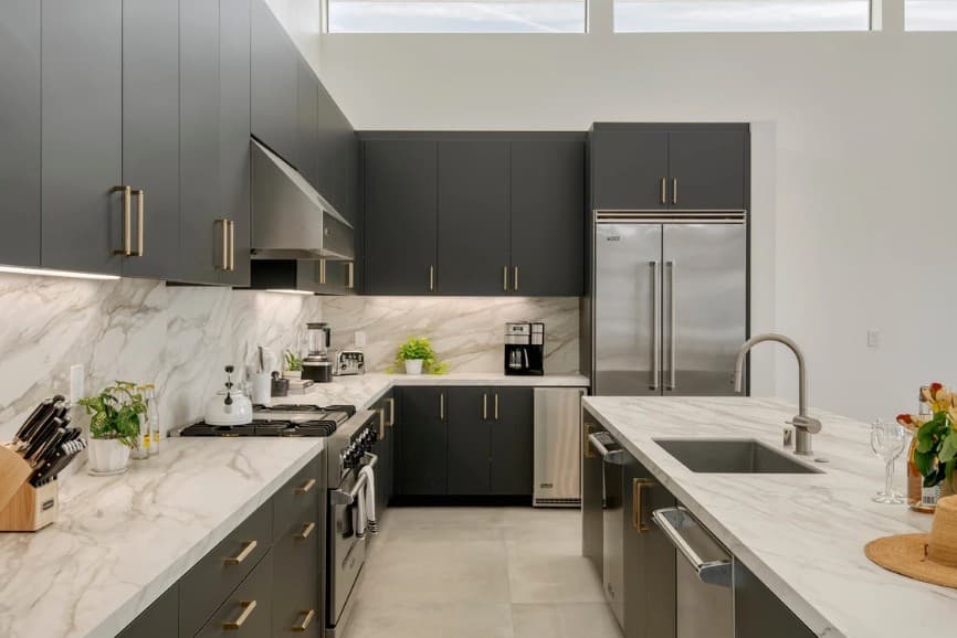 Polo Villa #17 - Image 18