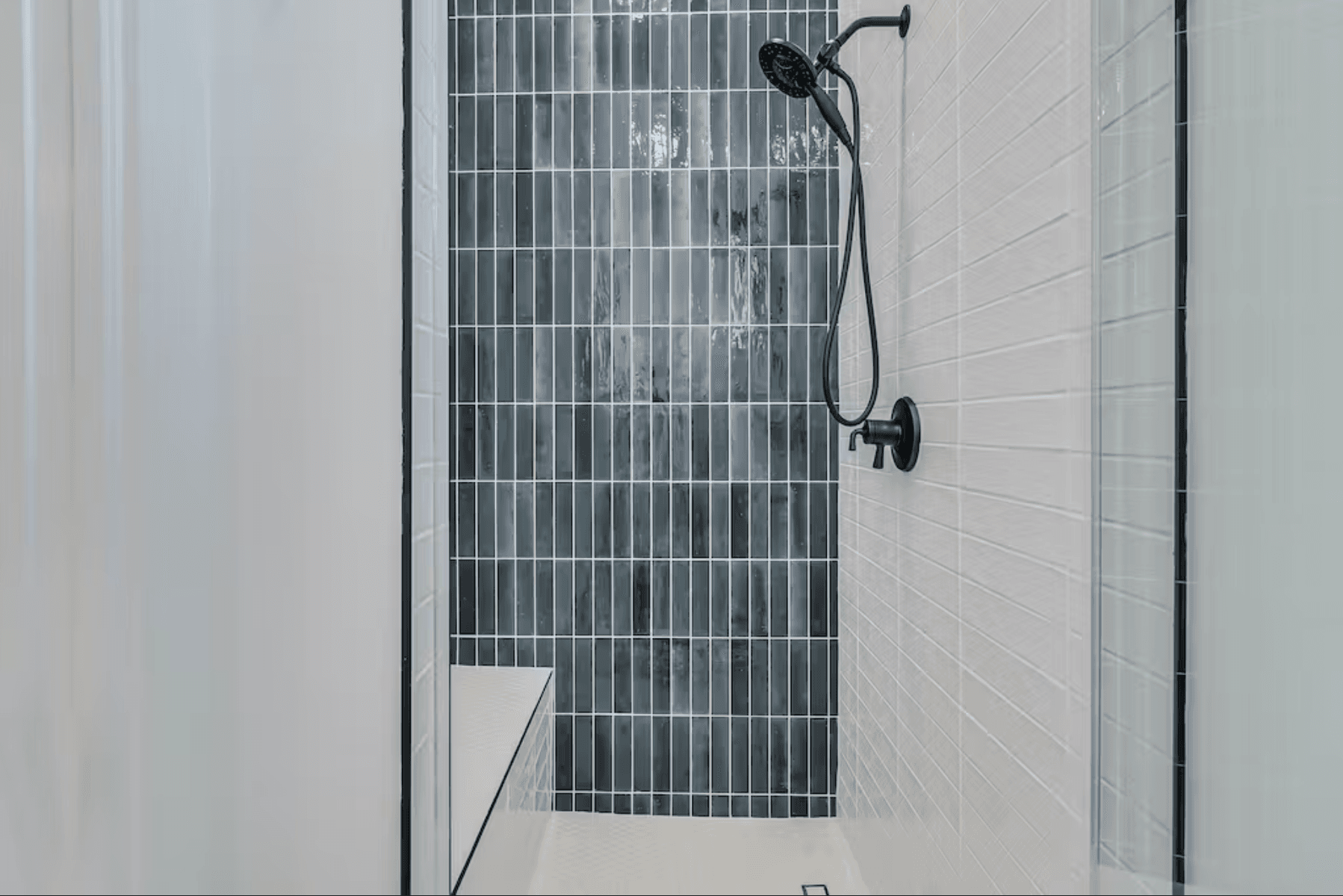 Shore Thing House - Image 22