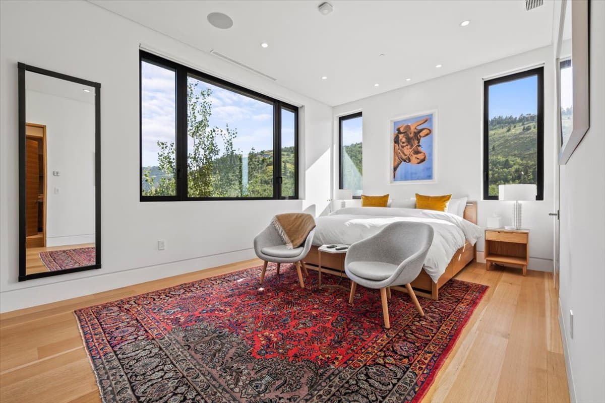 Panda Ranch - Image 29