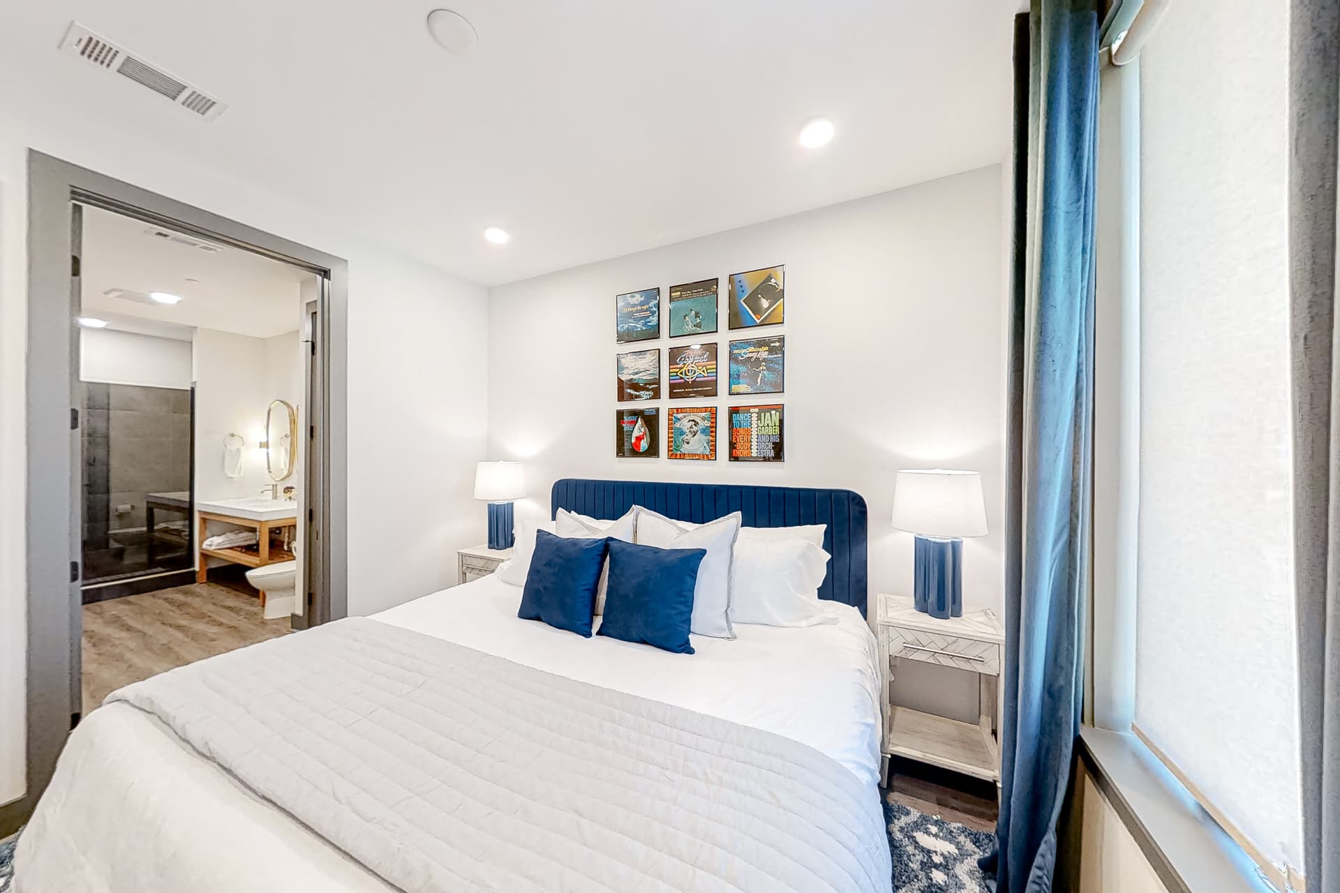 Music City Muze - Image 8