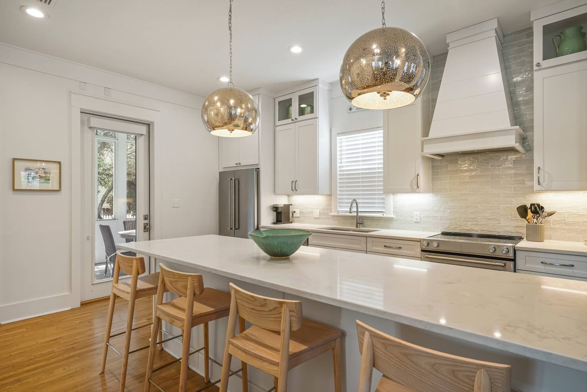 Gulfview House - Image 18