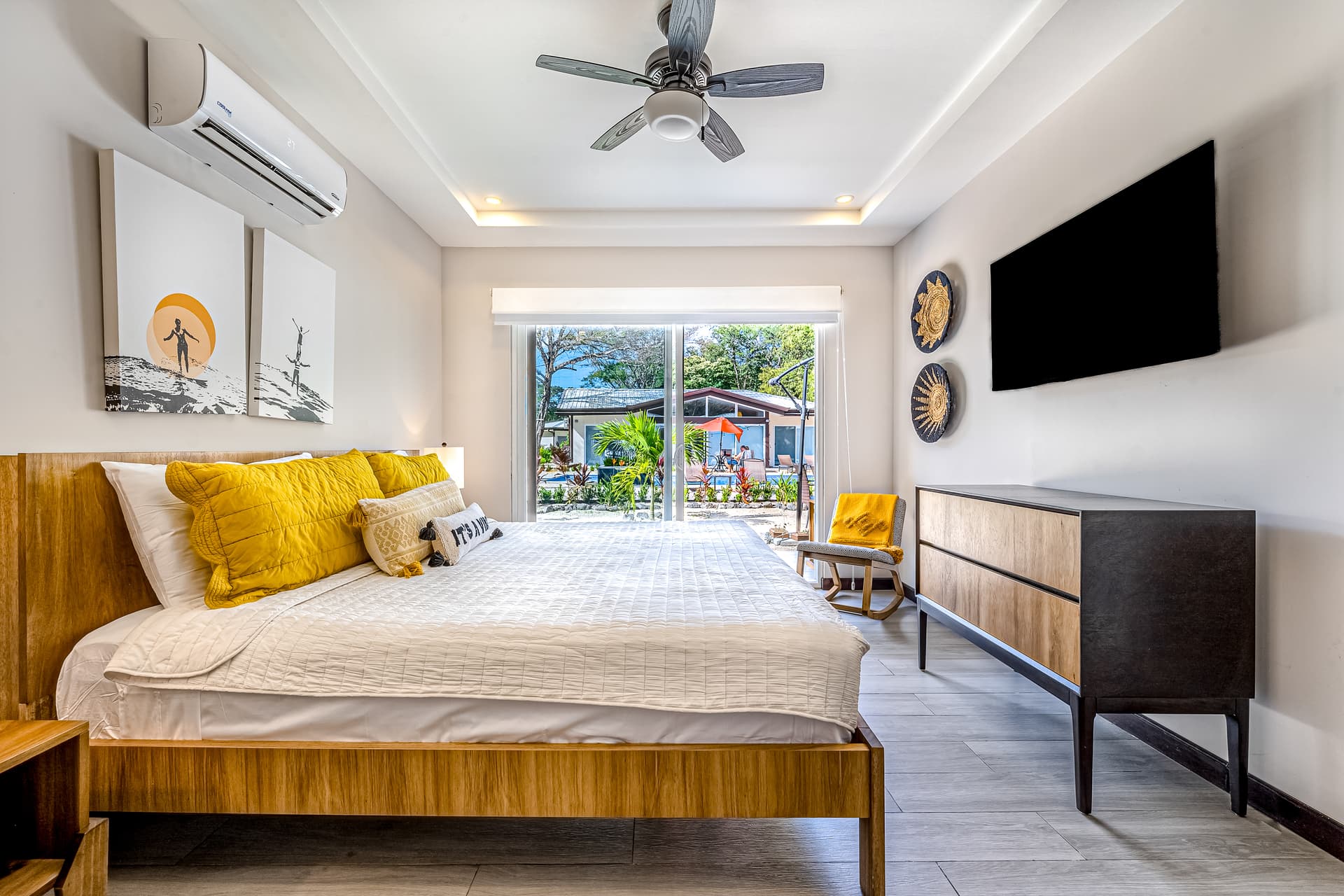 Break Point Condo - Image 6