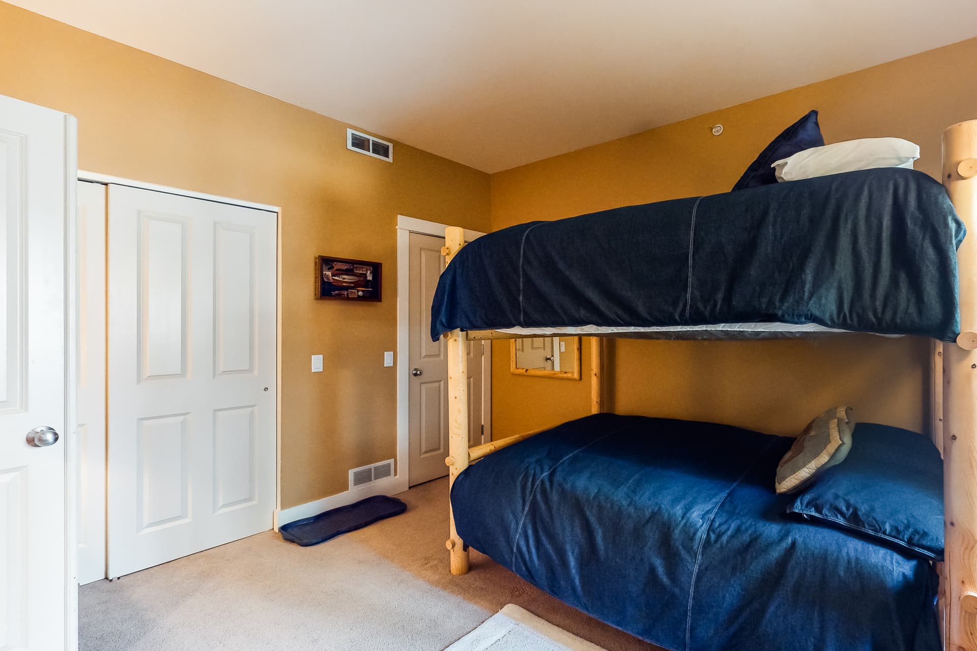 Wood River Condo - Image 24