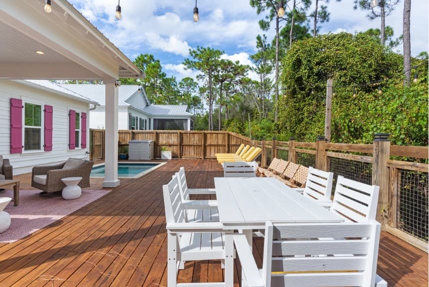 One For All - Image 41