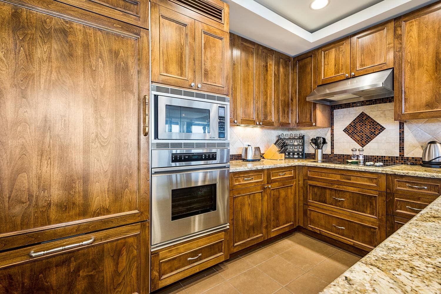 Mauna Lani Point B208 - Image 4