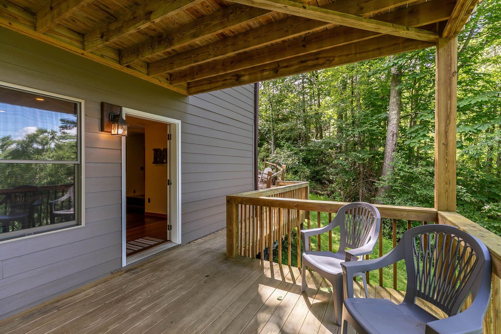 Another Point of View - Image 31