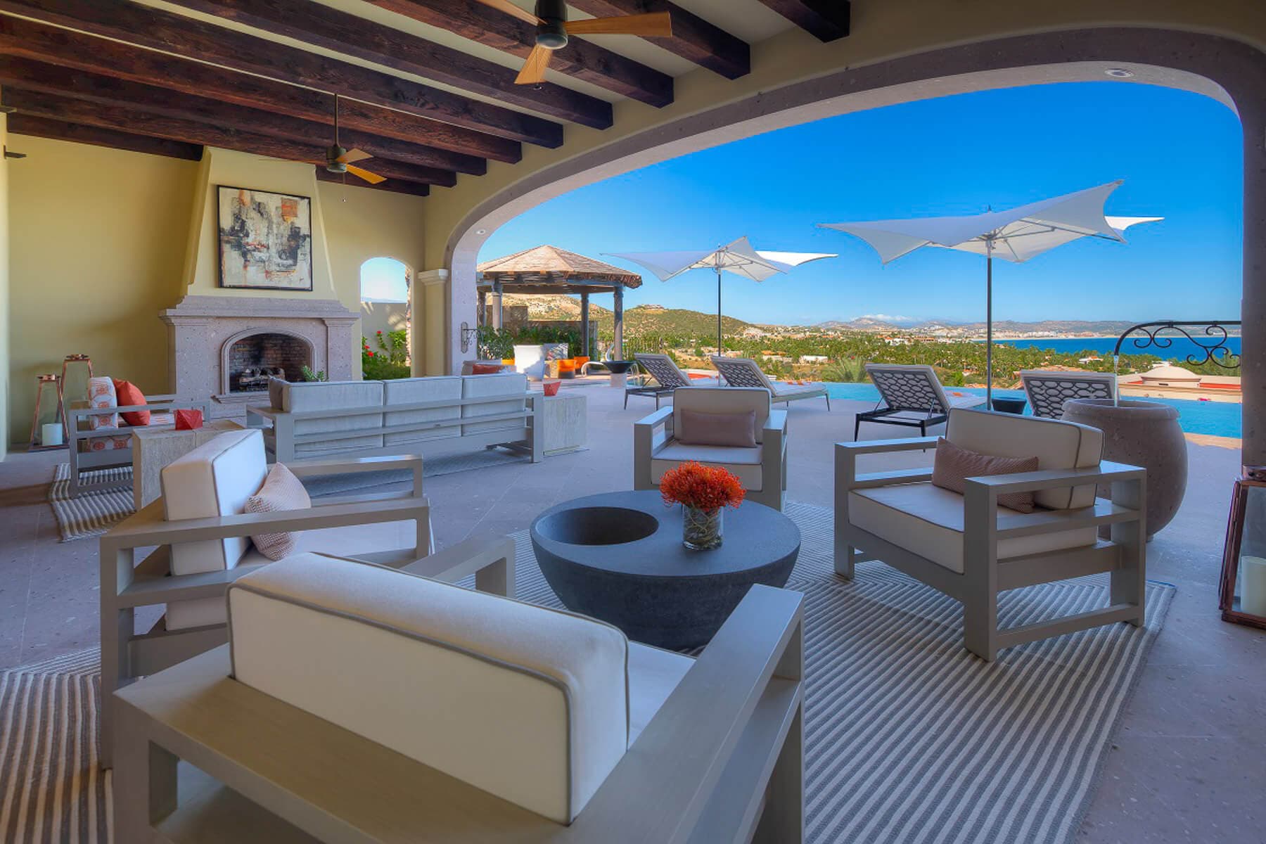 Villa Panorámica - Image 3