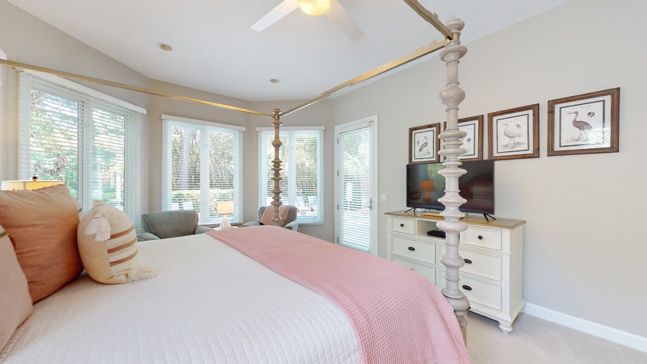 Blue Court Place - Image 11