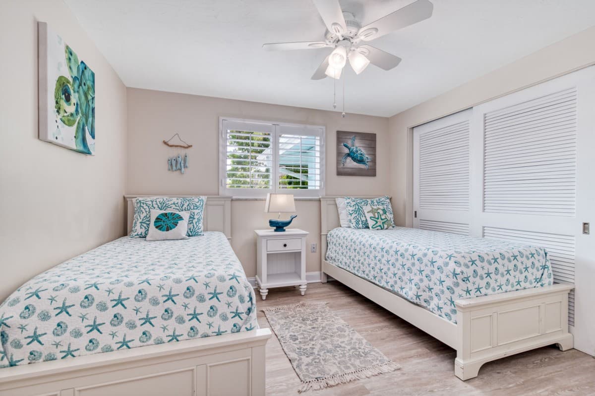 La Contento Casa - Image 18