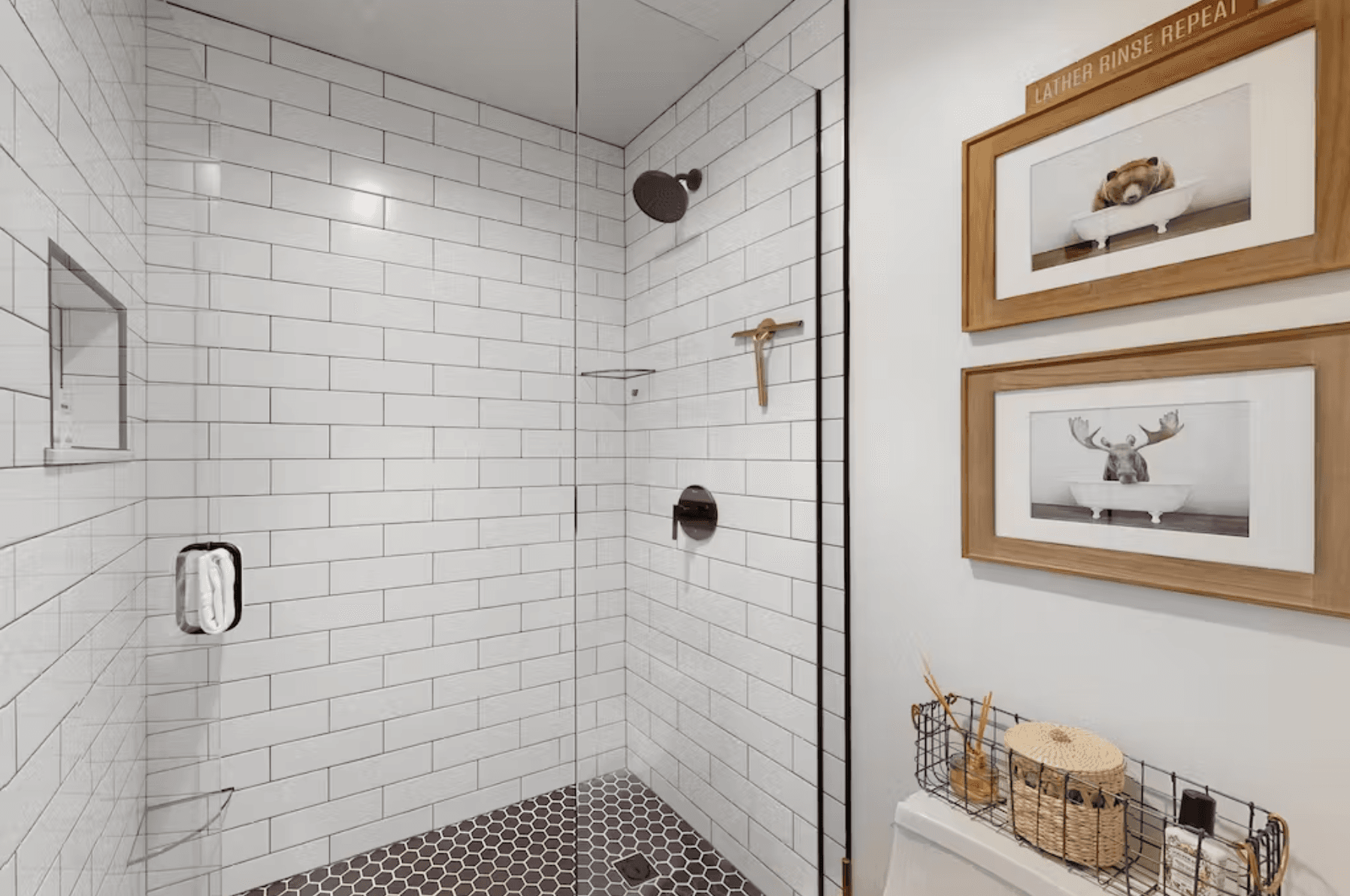 Mountain Modern Escape - Image 13