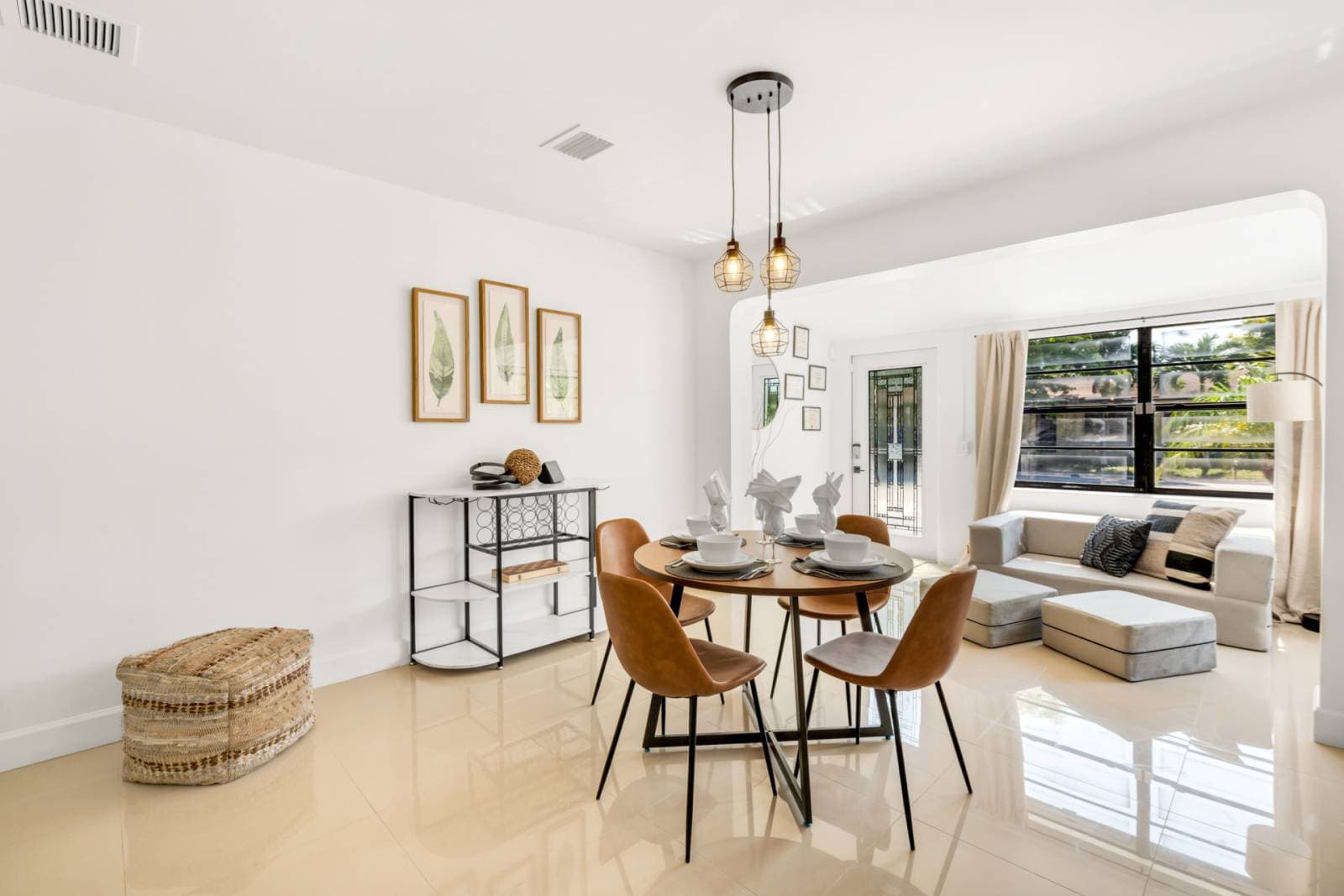 Urban Seaside - Image 7