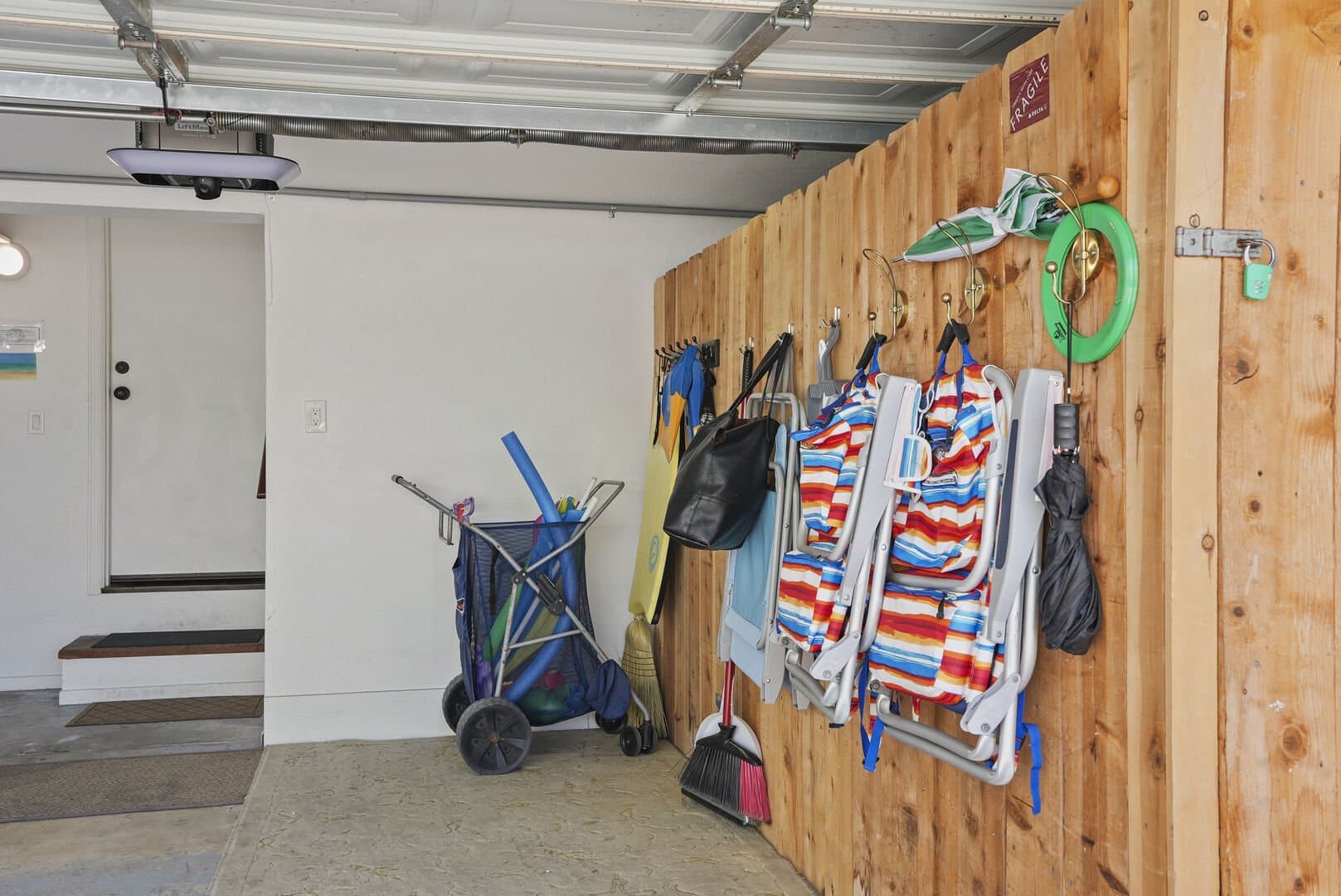 Ranch South - Image 34