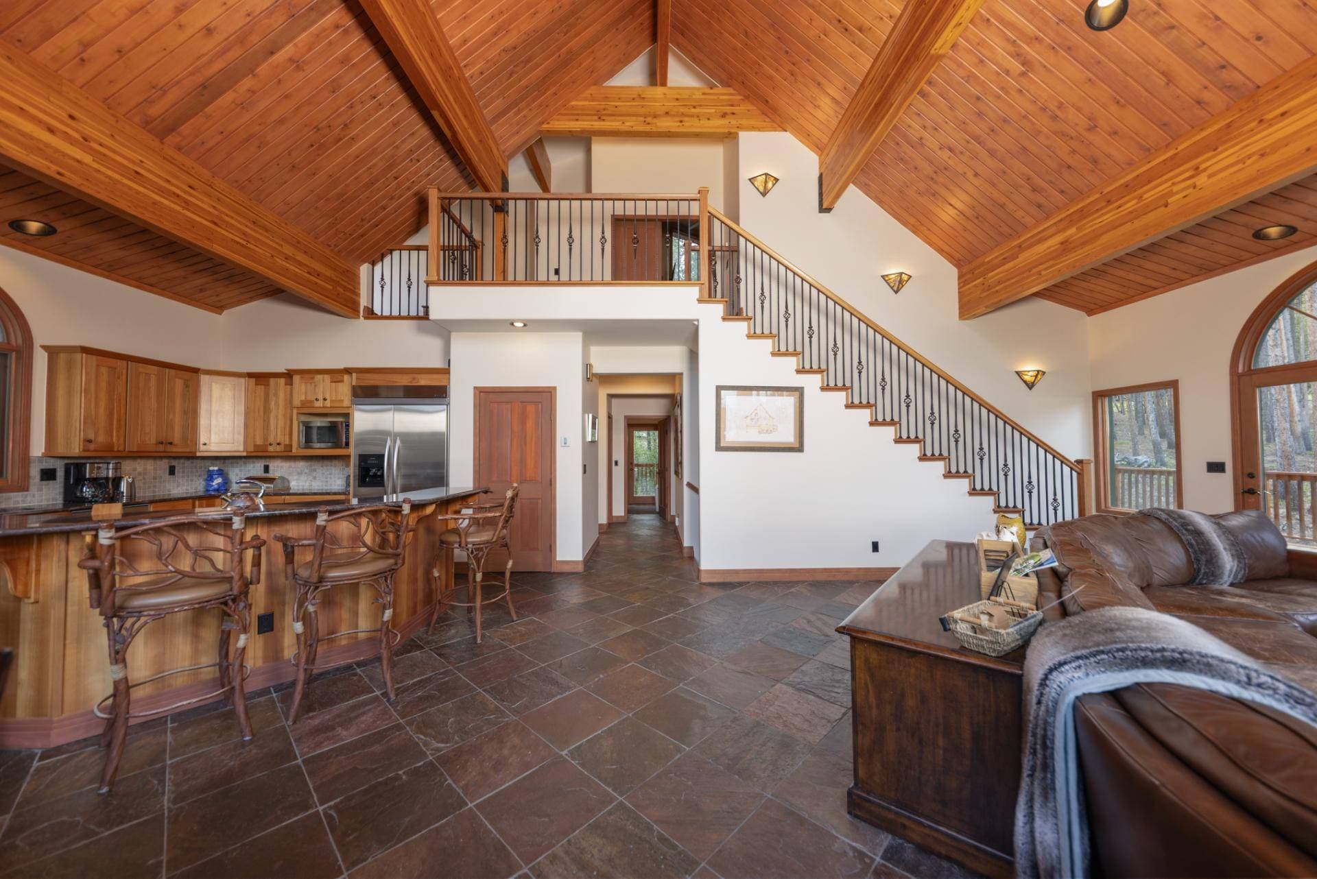 Trailside Lodge - Image 6