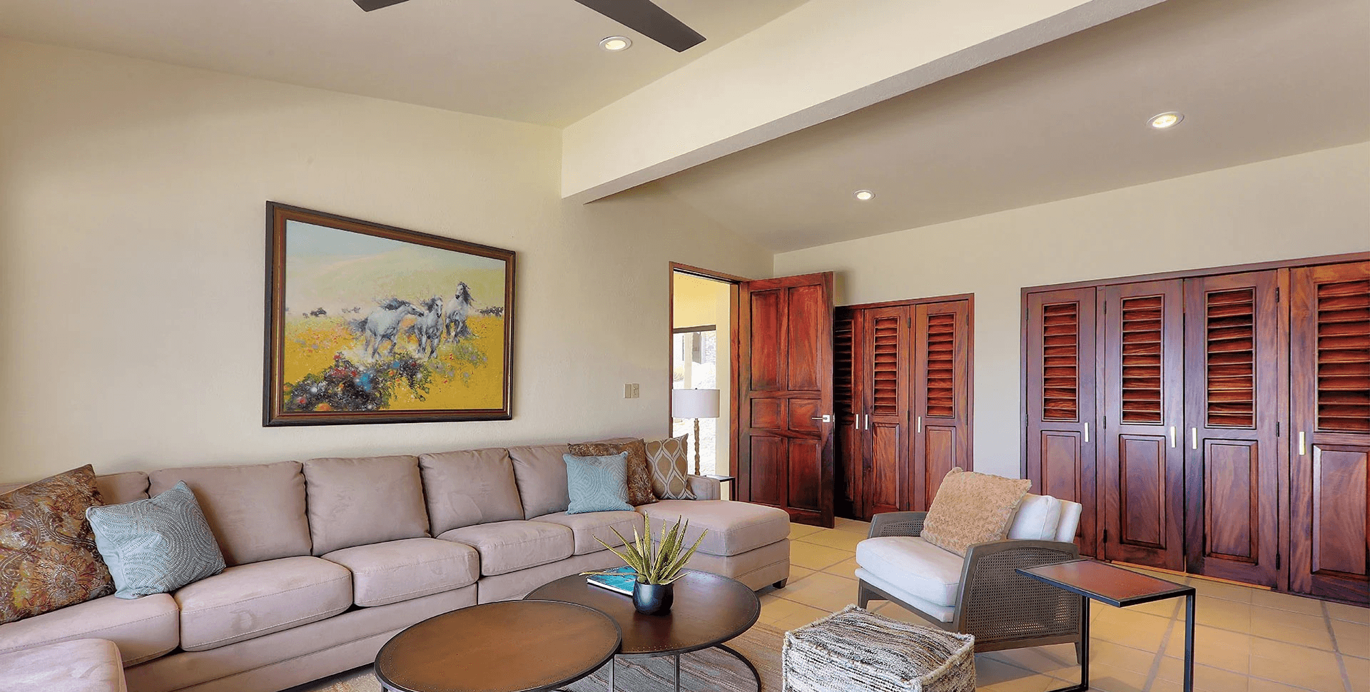 Casa Mañana - Image 171