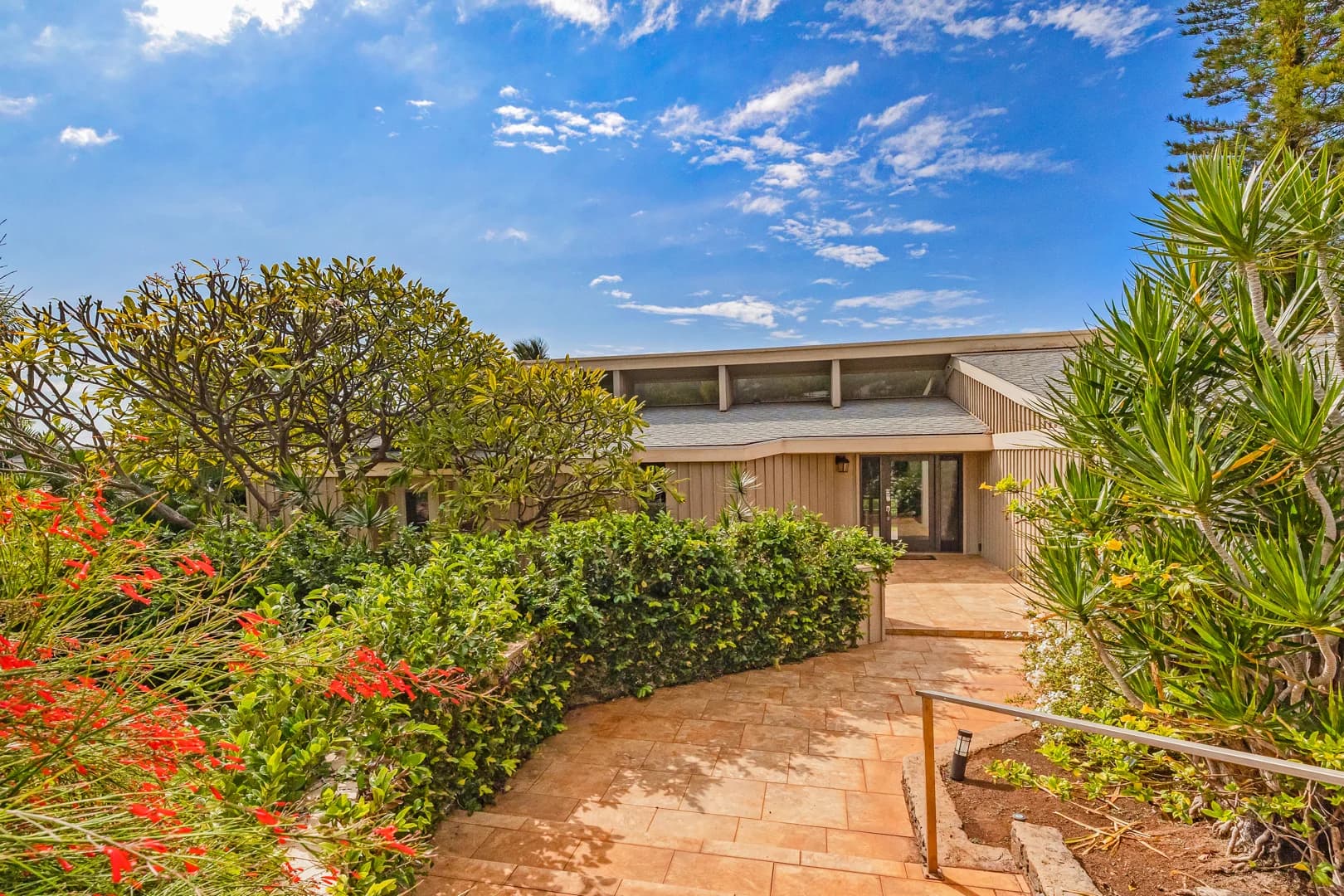 Hale Holokai Villa - Image 56