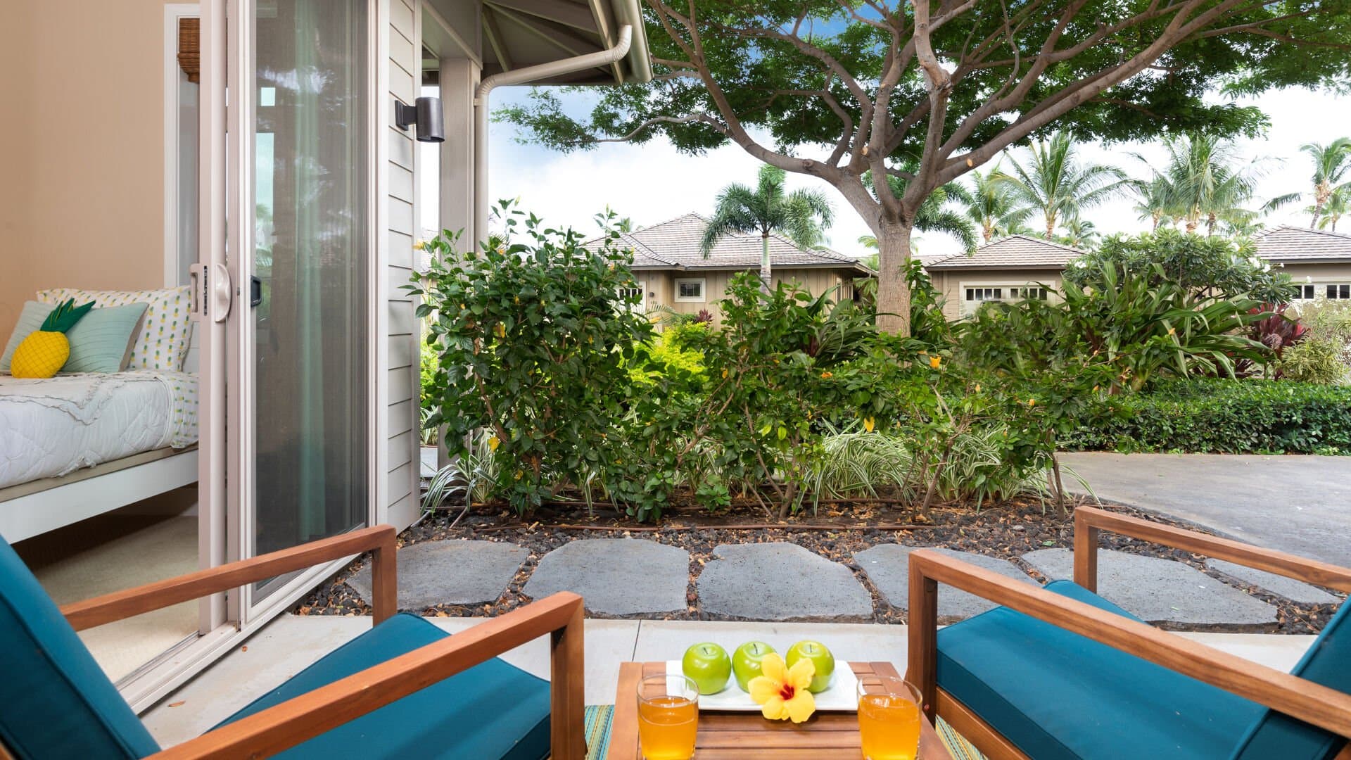 Kohala Haven - Image 28