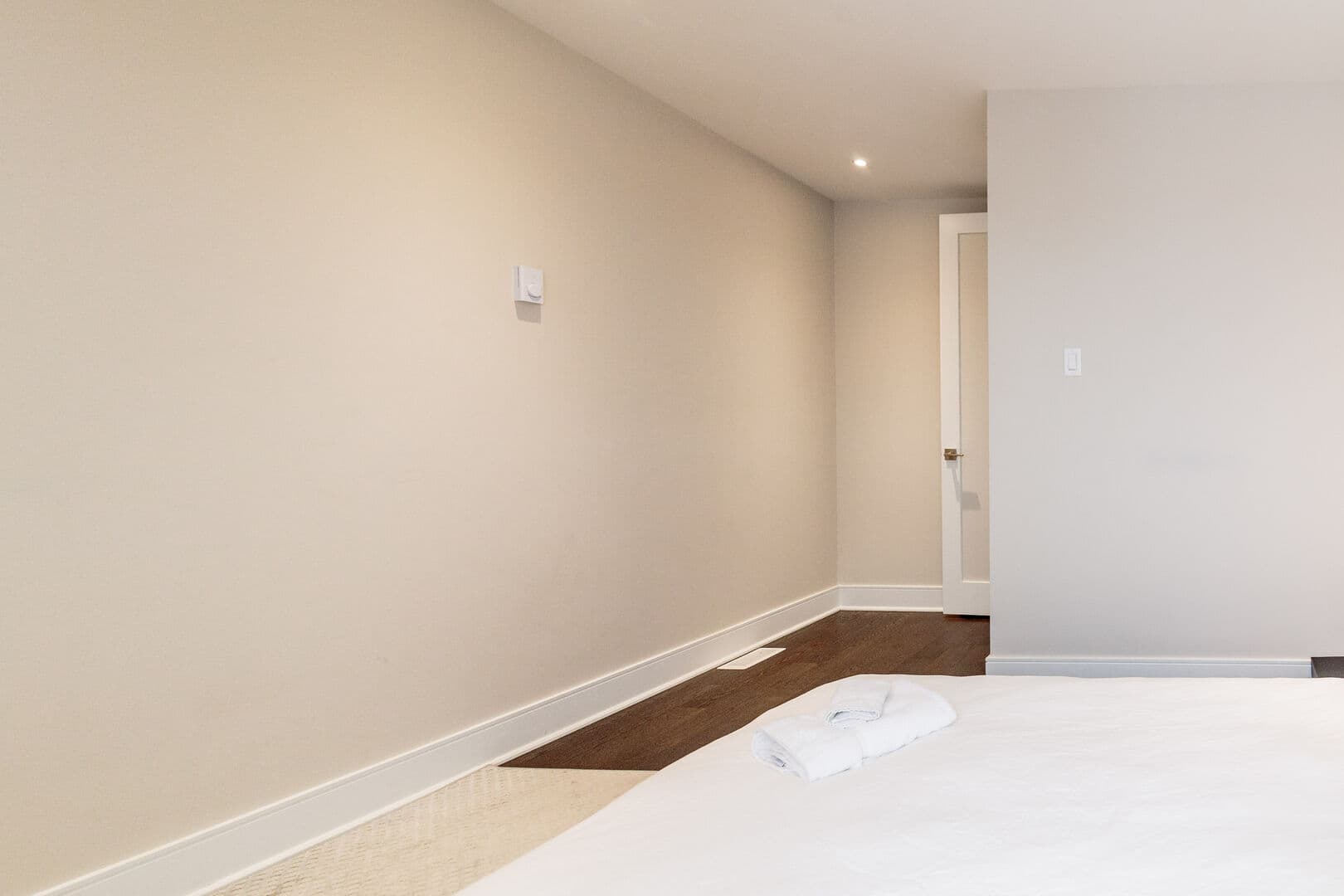 Clock House - Image 17