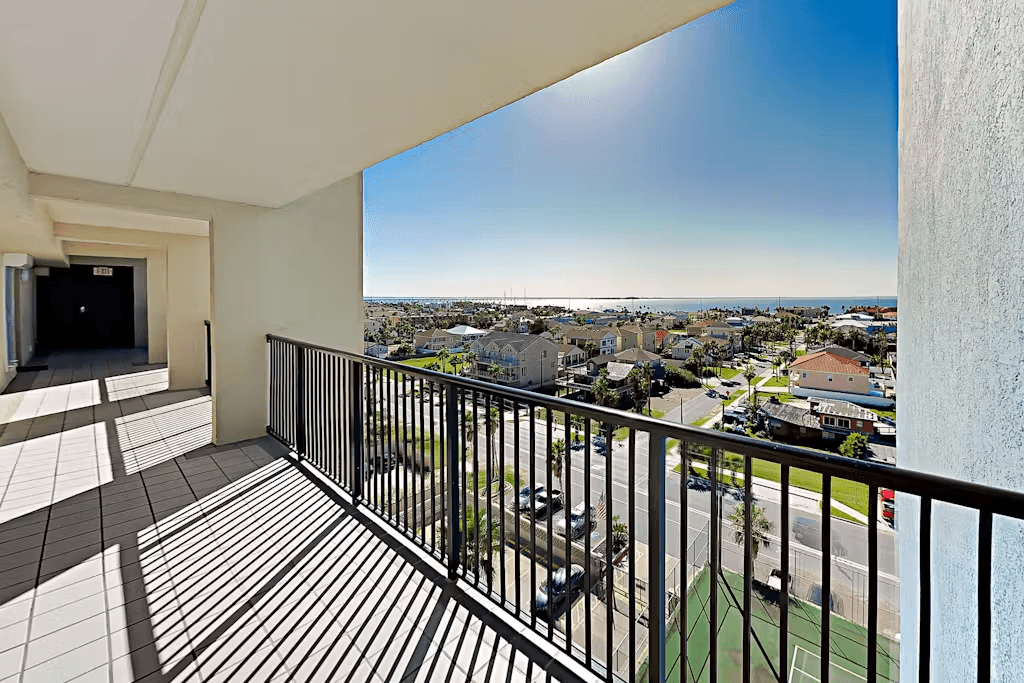 Suntide III Condo #907 - Image 29