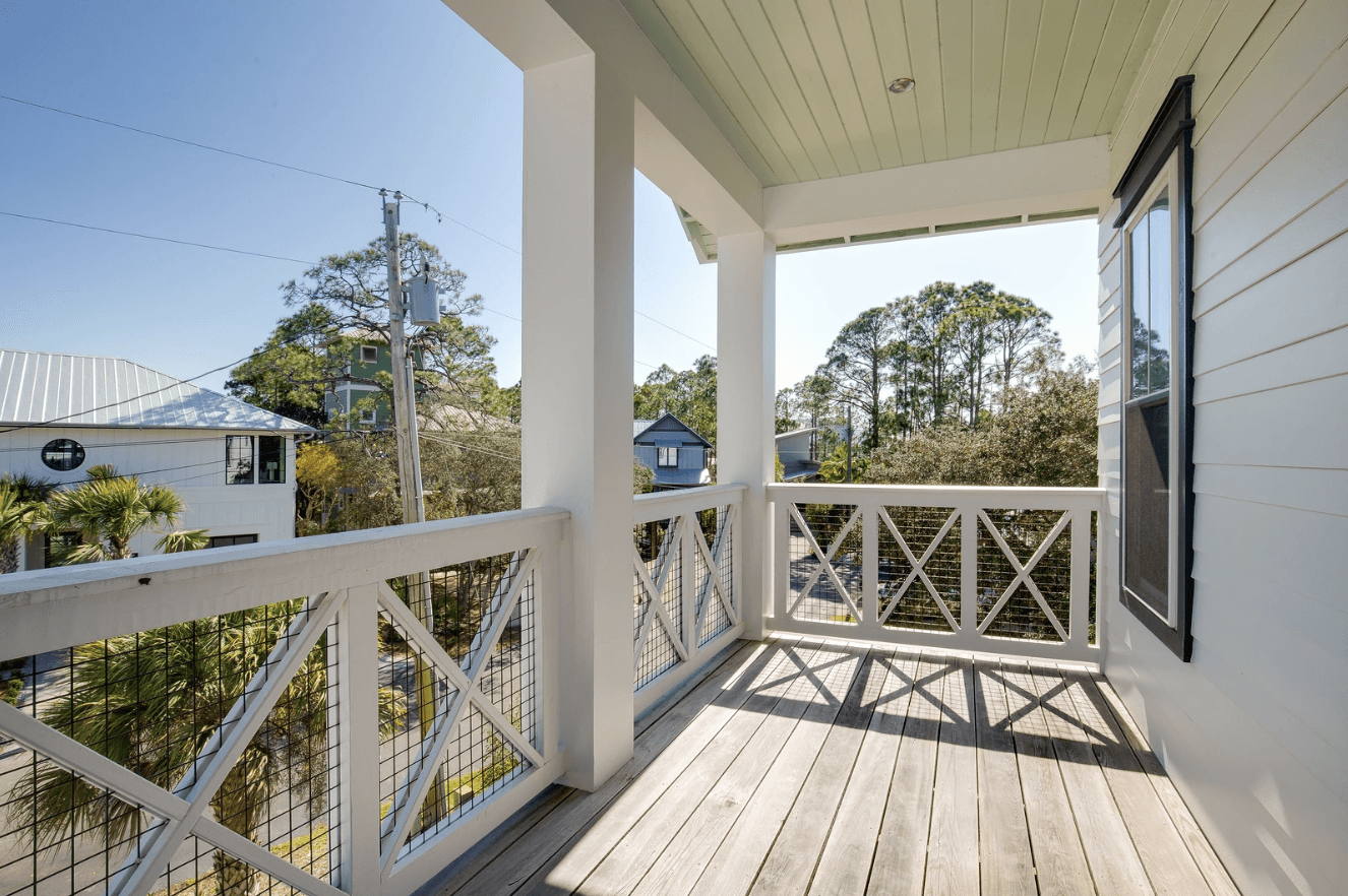 Seagrove Manor - Image 16