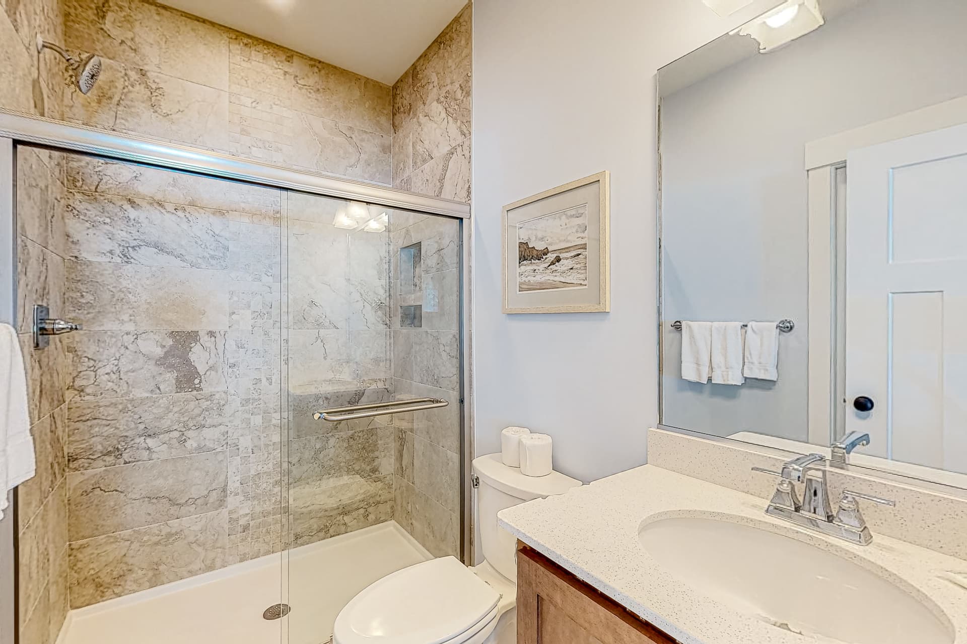 Cruz Bay Casa - Image 28