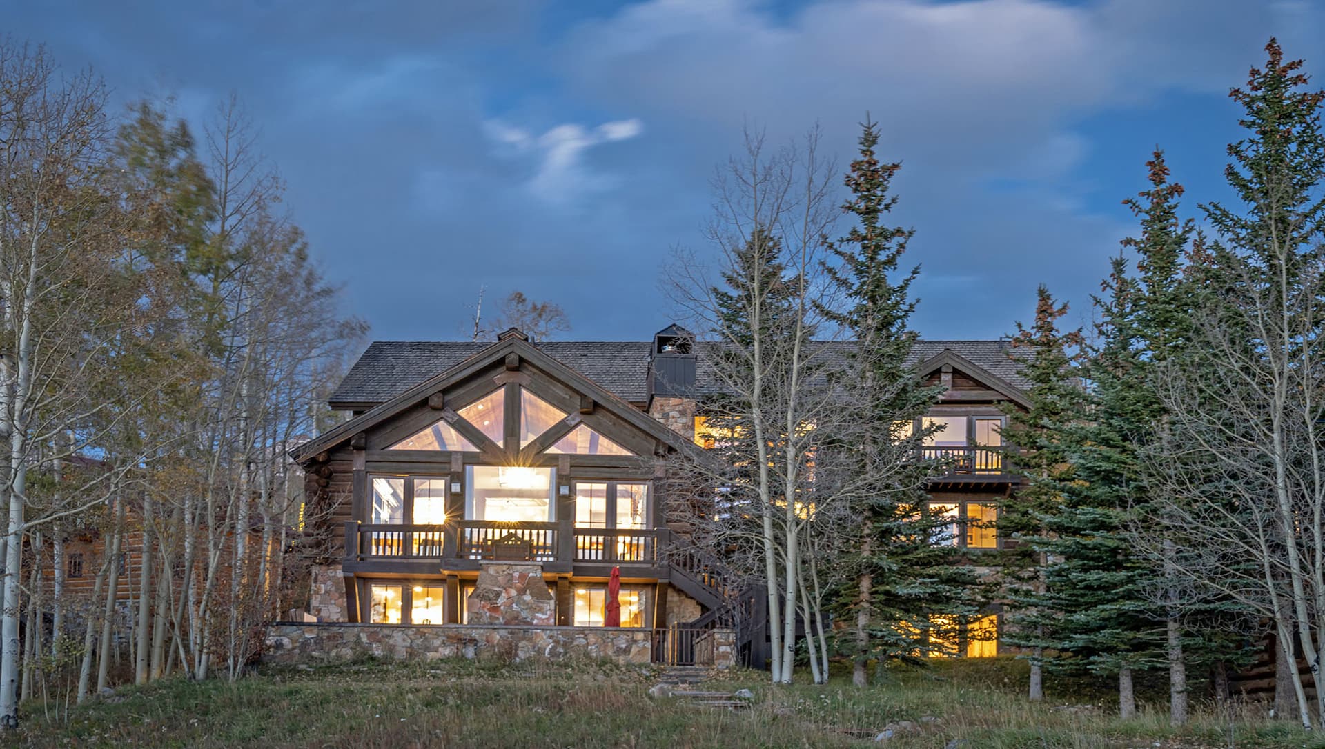 Country Club Estate - Image 2