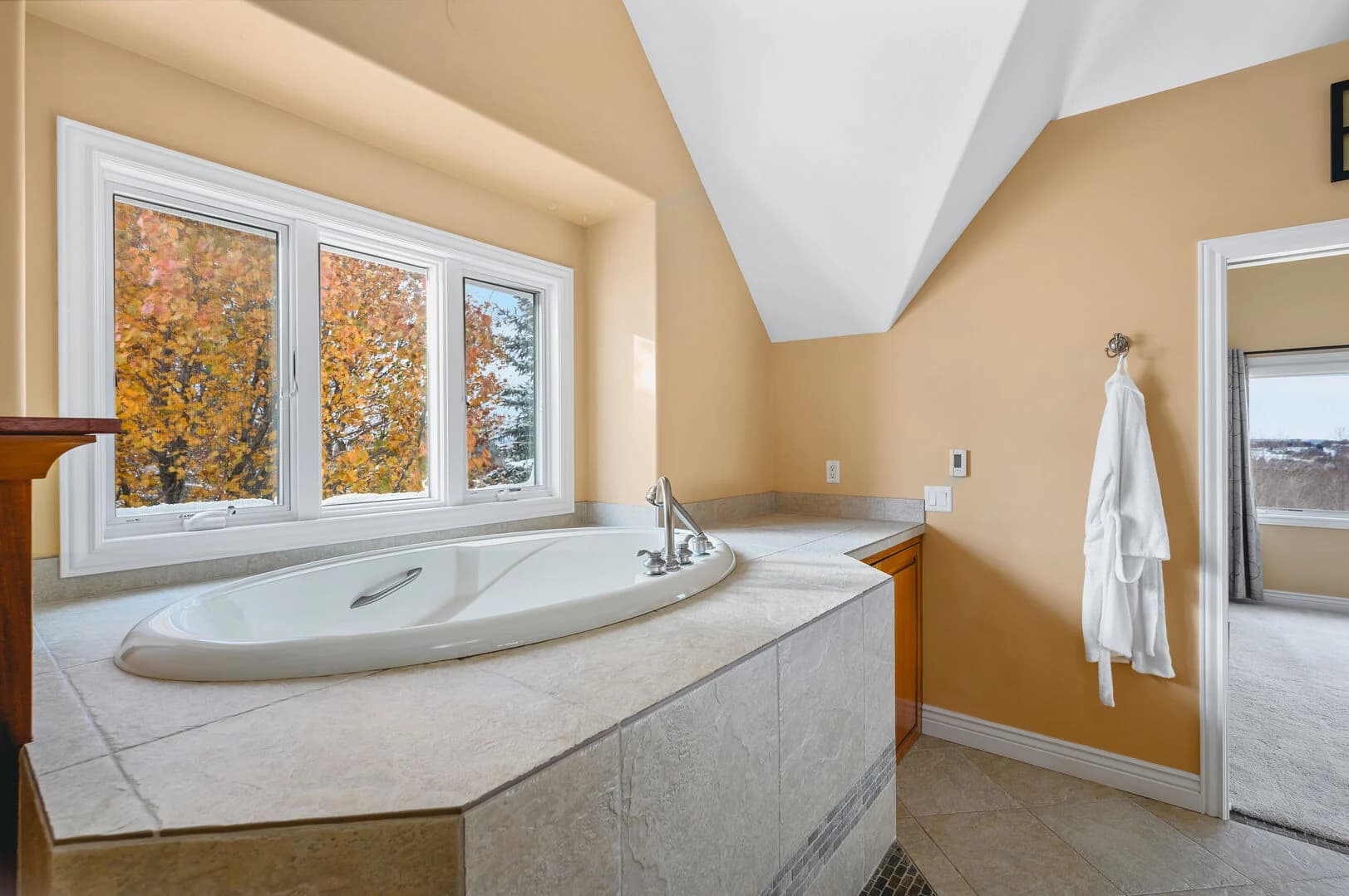 Grand Prix - Image 22