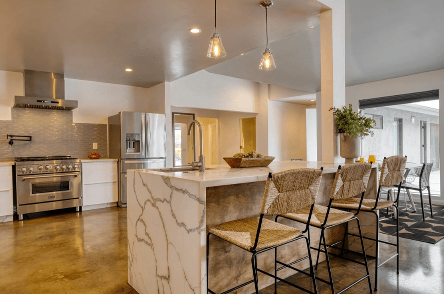 Quinta Green - Image 5