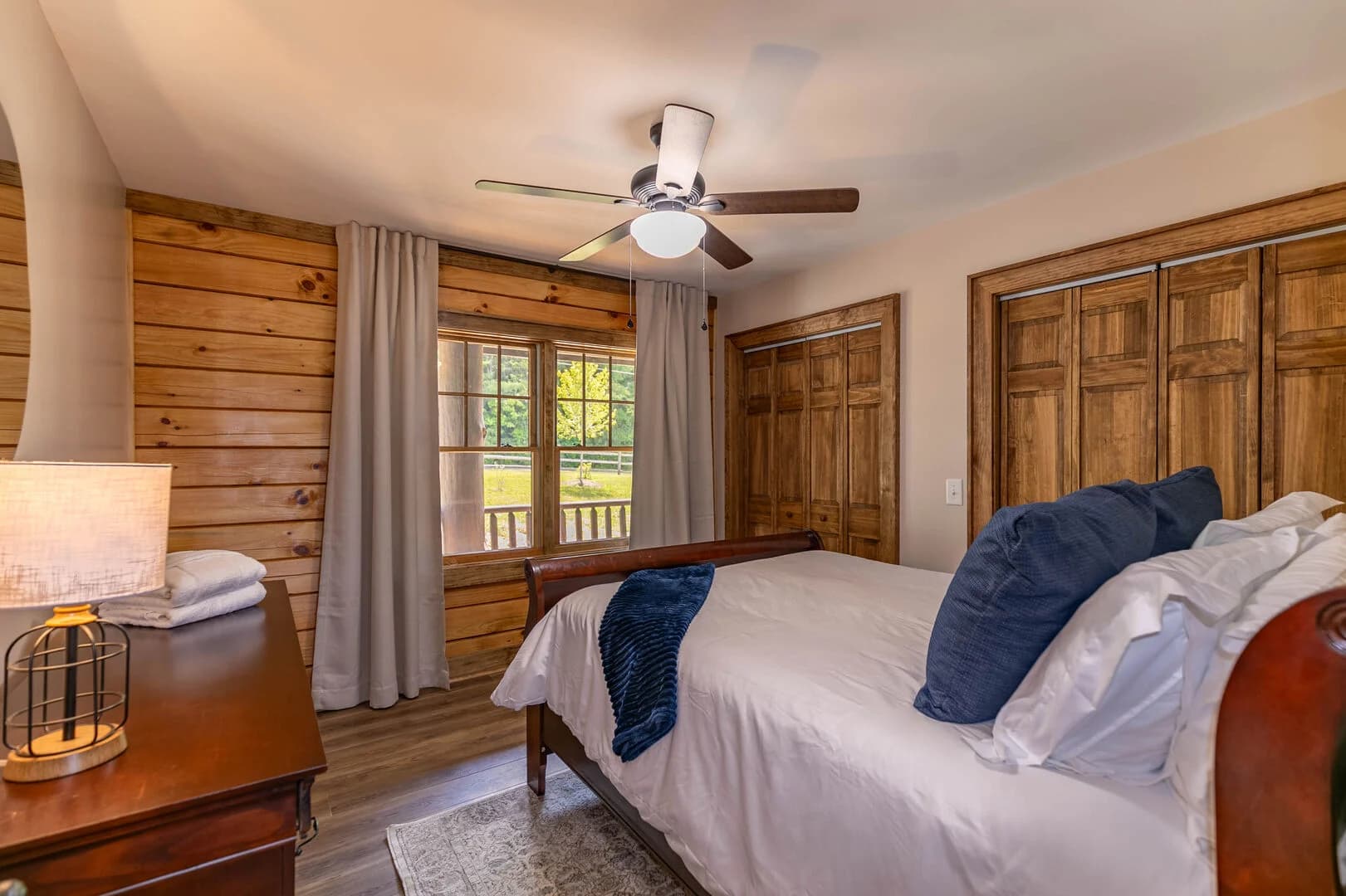 Sweet Serenity - Image 11