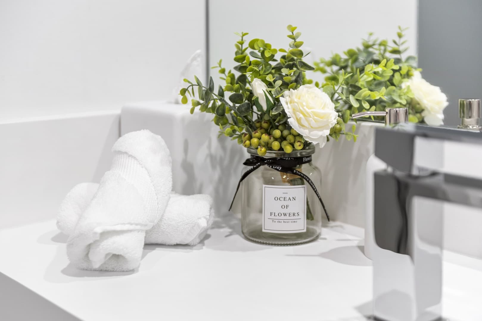 Casa Oleta - Image 44