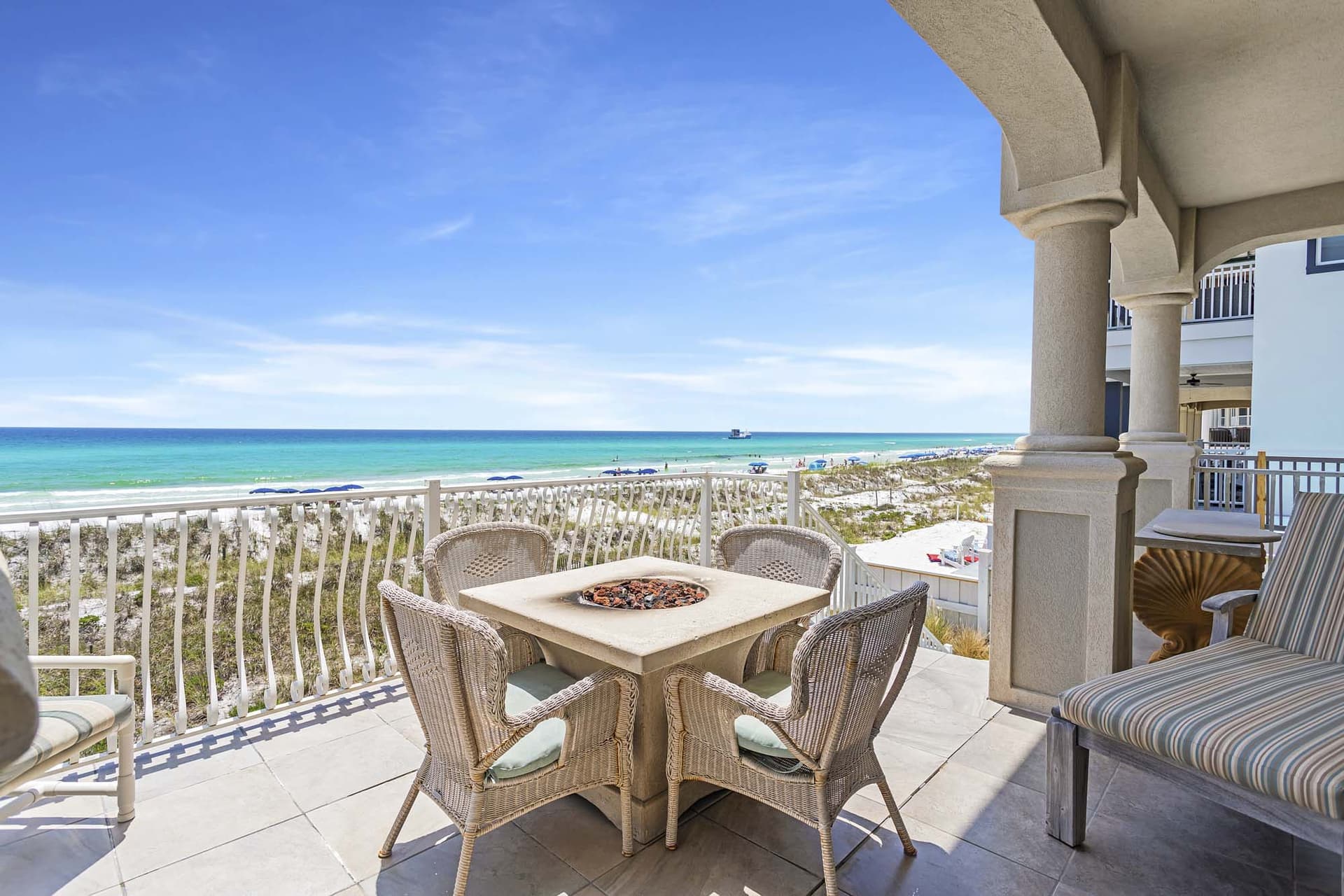 Kings View Manor - Image 9