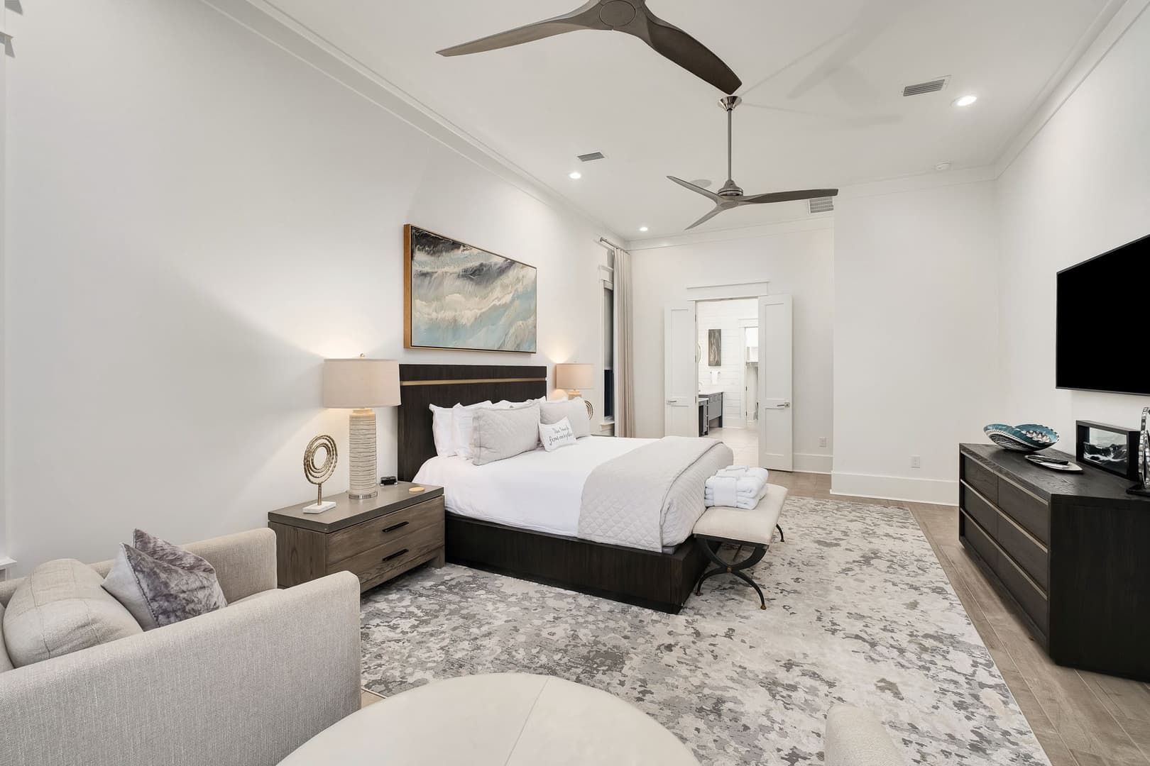 Seaside Serenity - Image 17