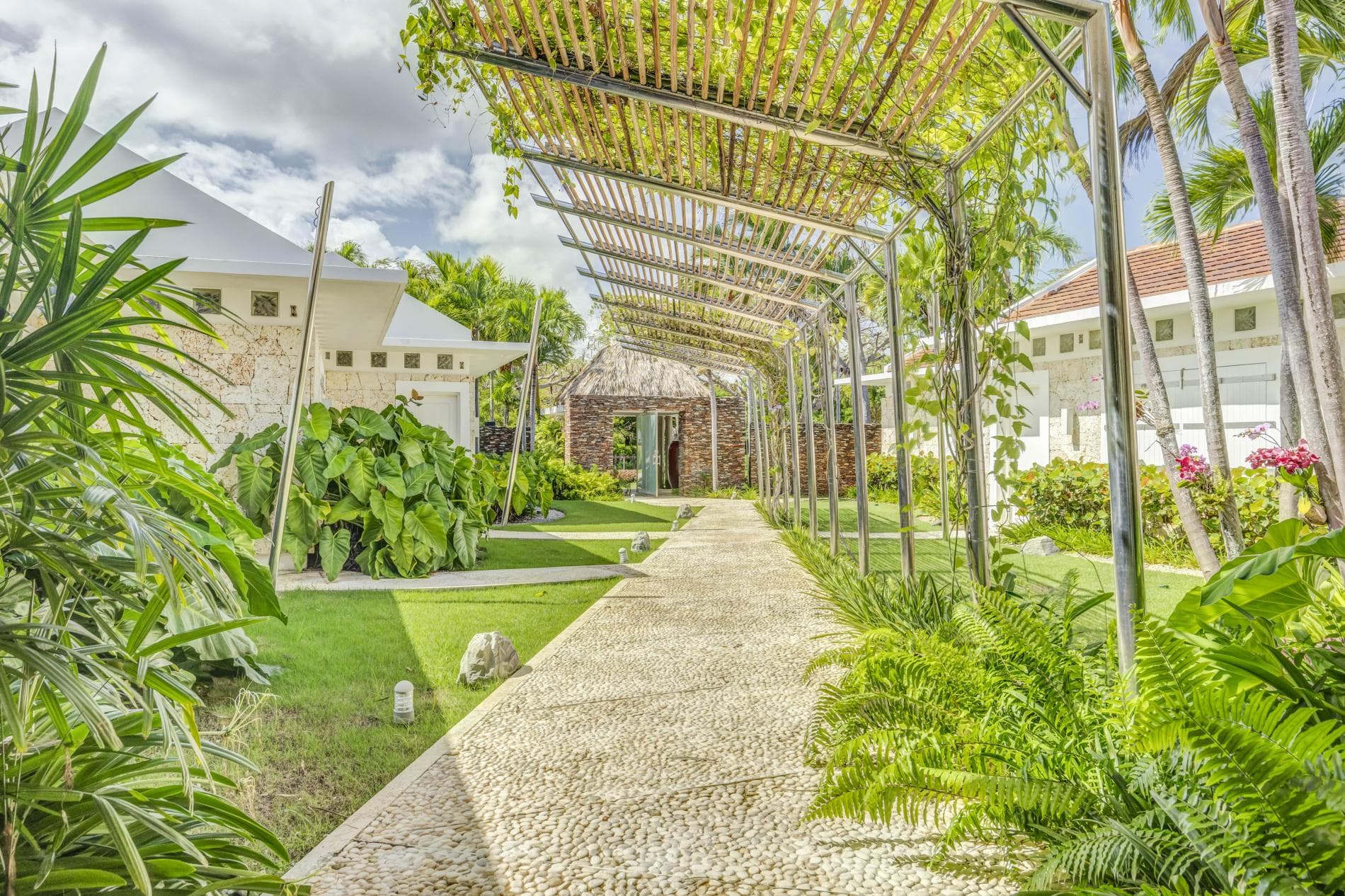 Corales Villa #60 - Image 8