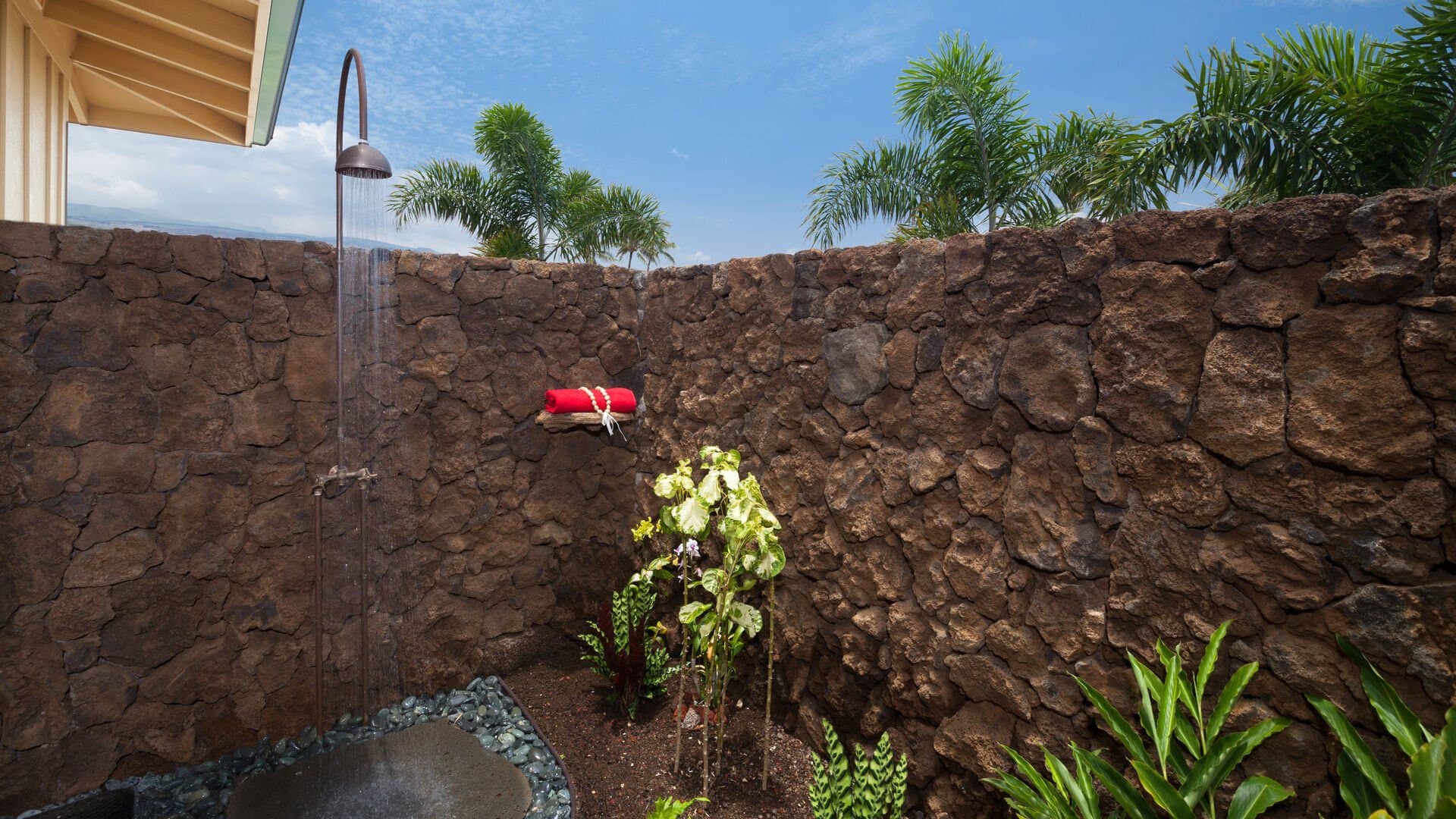 Home of the Milky Way - Image 36