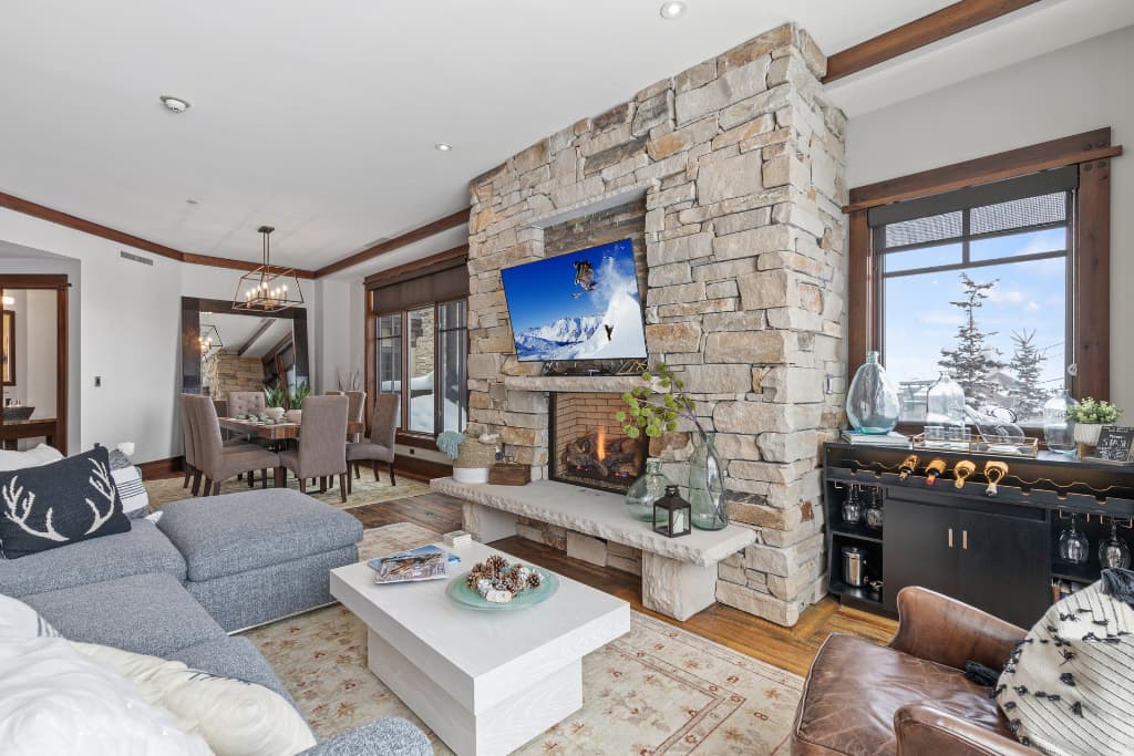 Maison Moose - Image 4